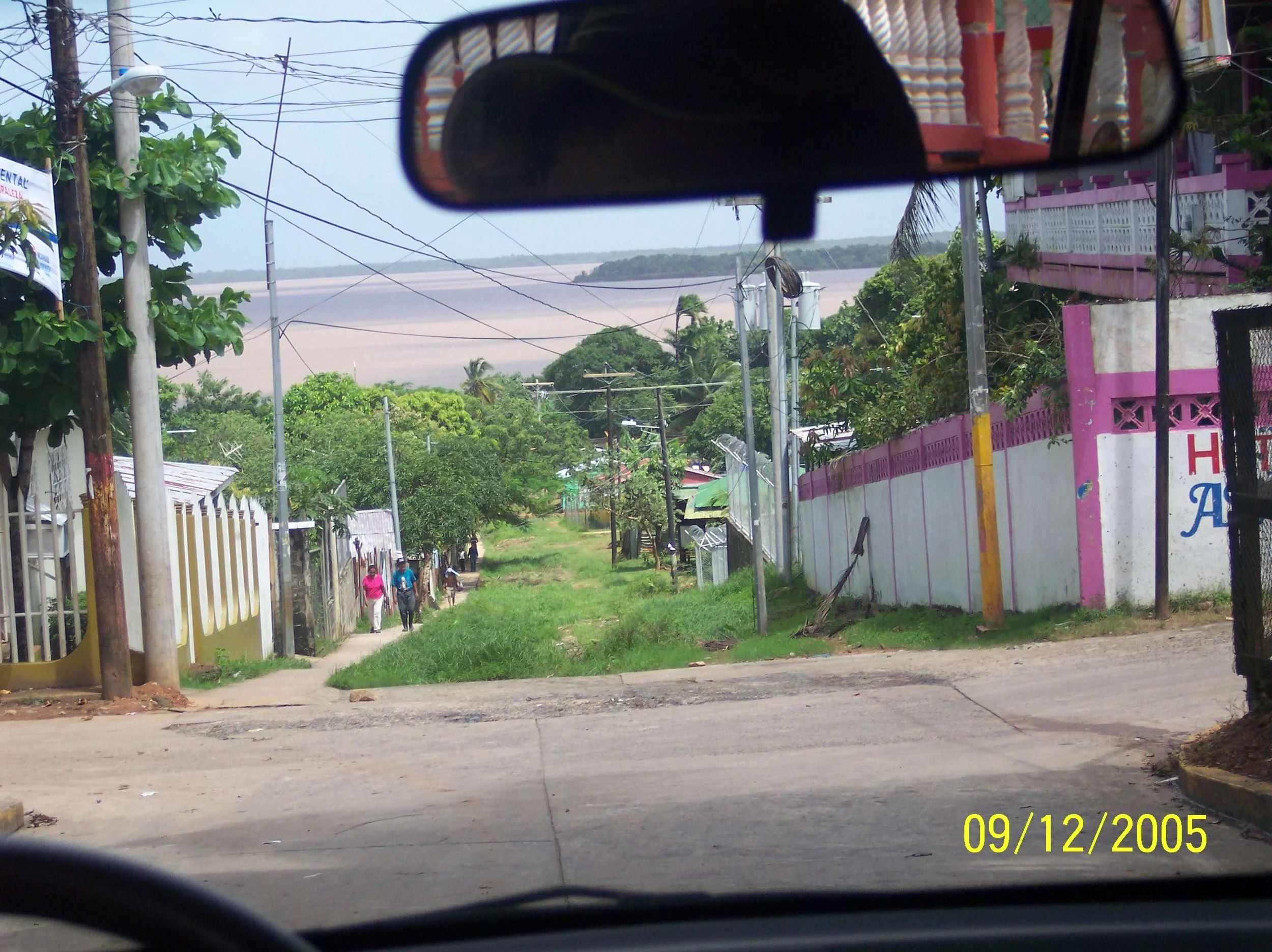 100_0941.jpeg