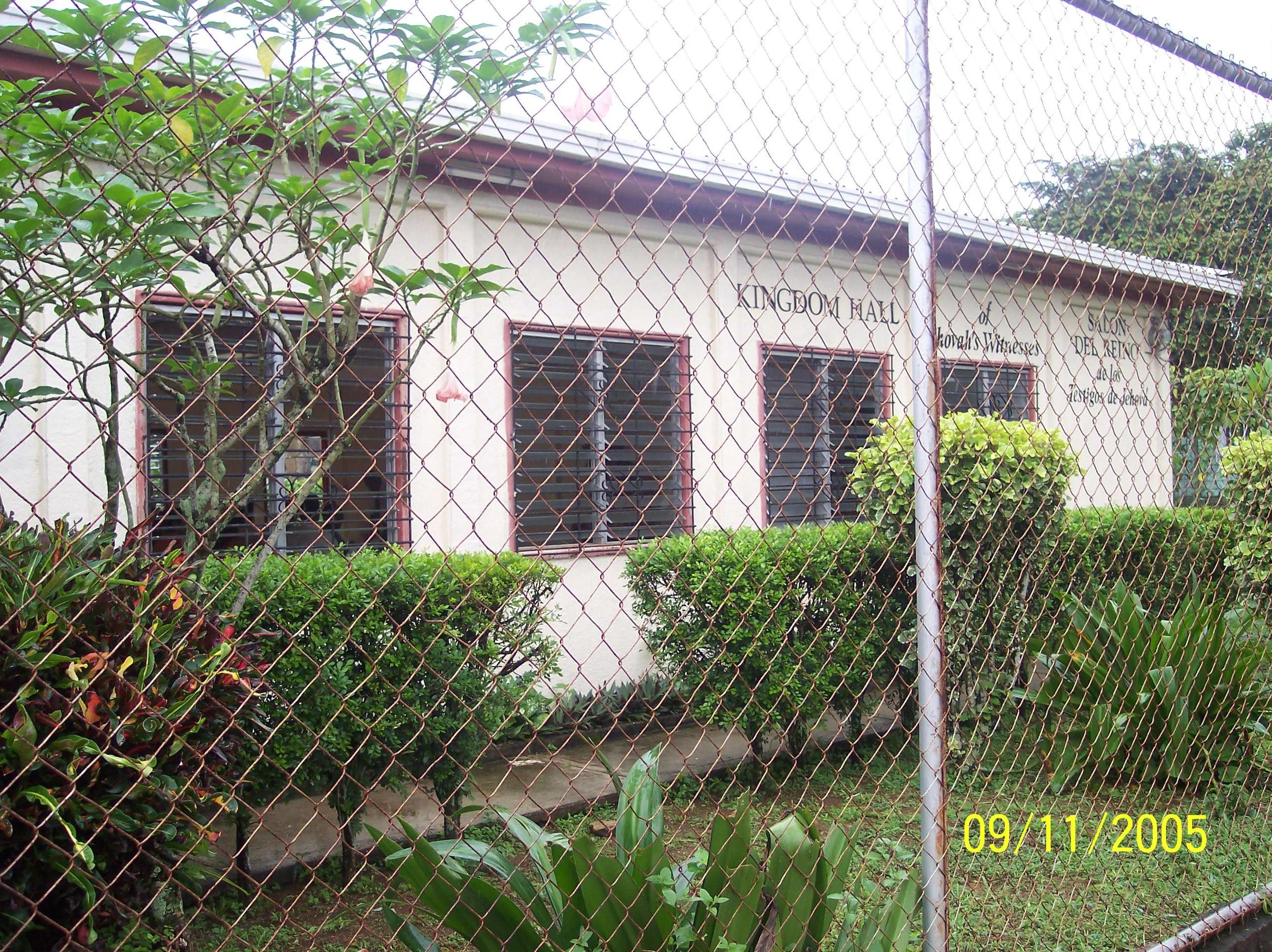 100_0912.jpeg