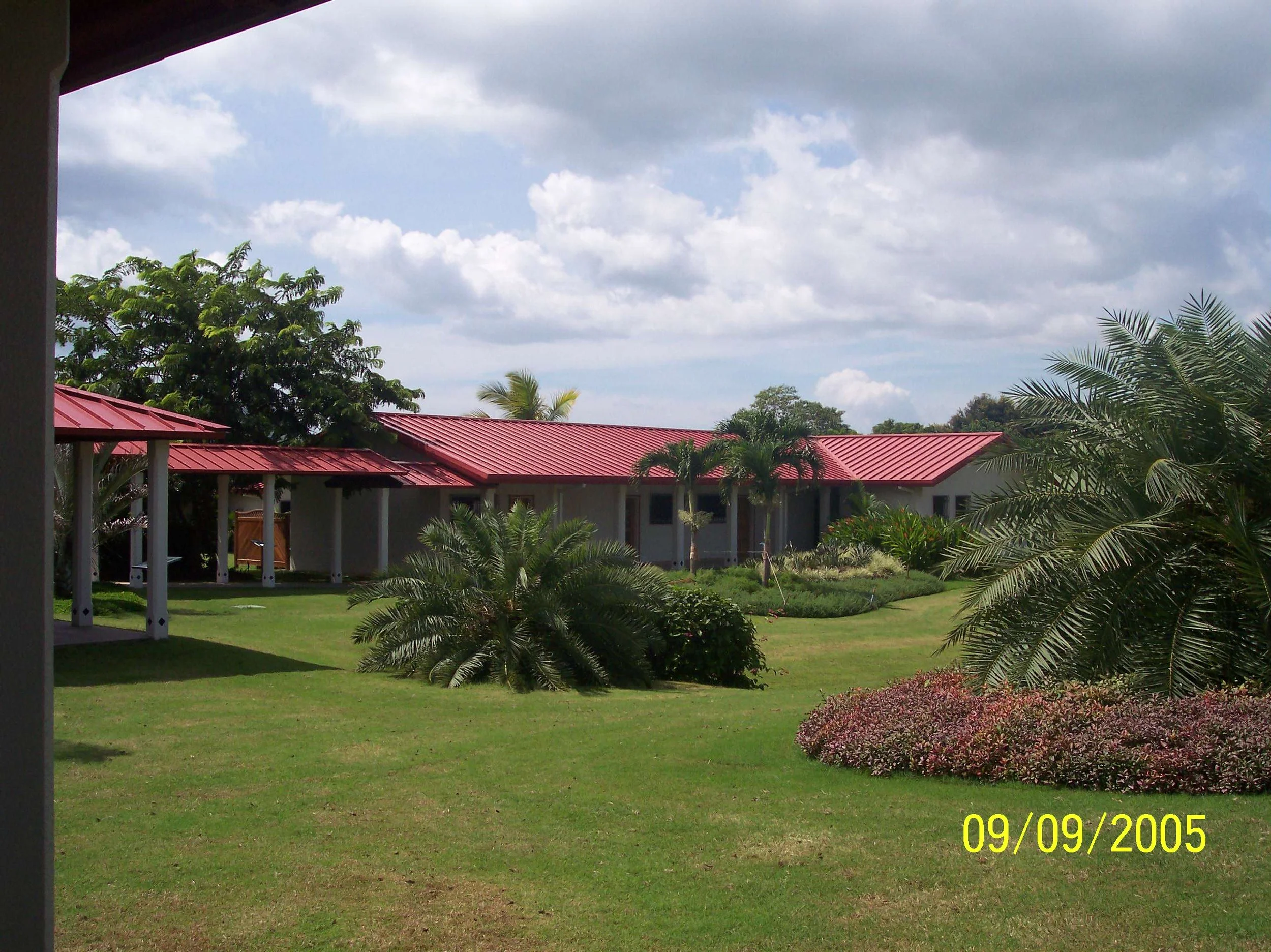 100_0882.jpeg