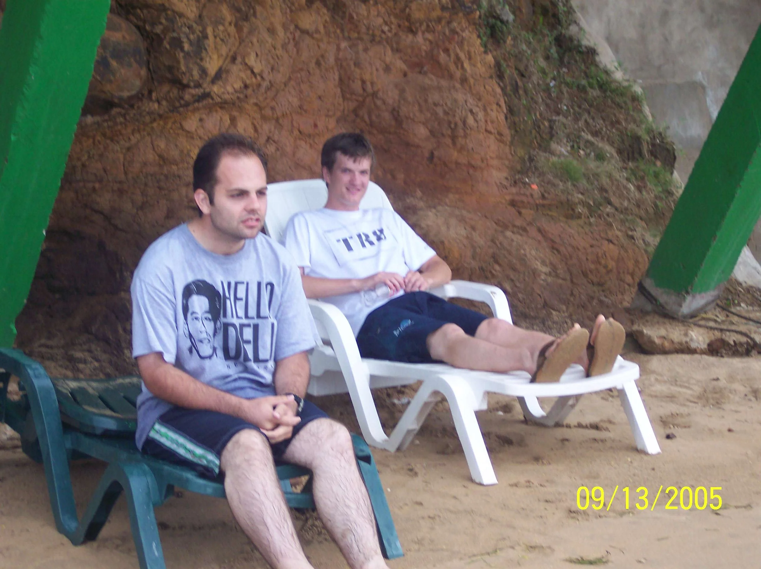 100_0957.jpeg