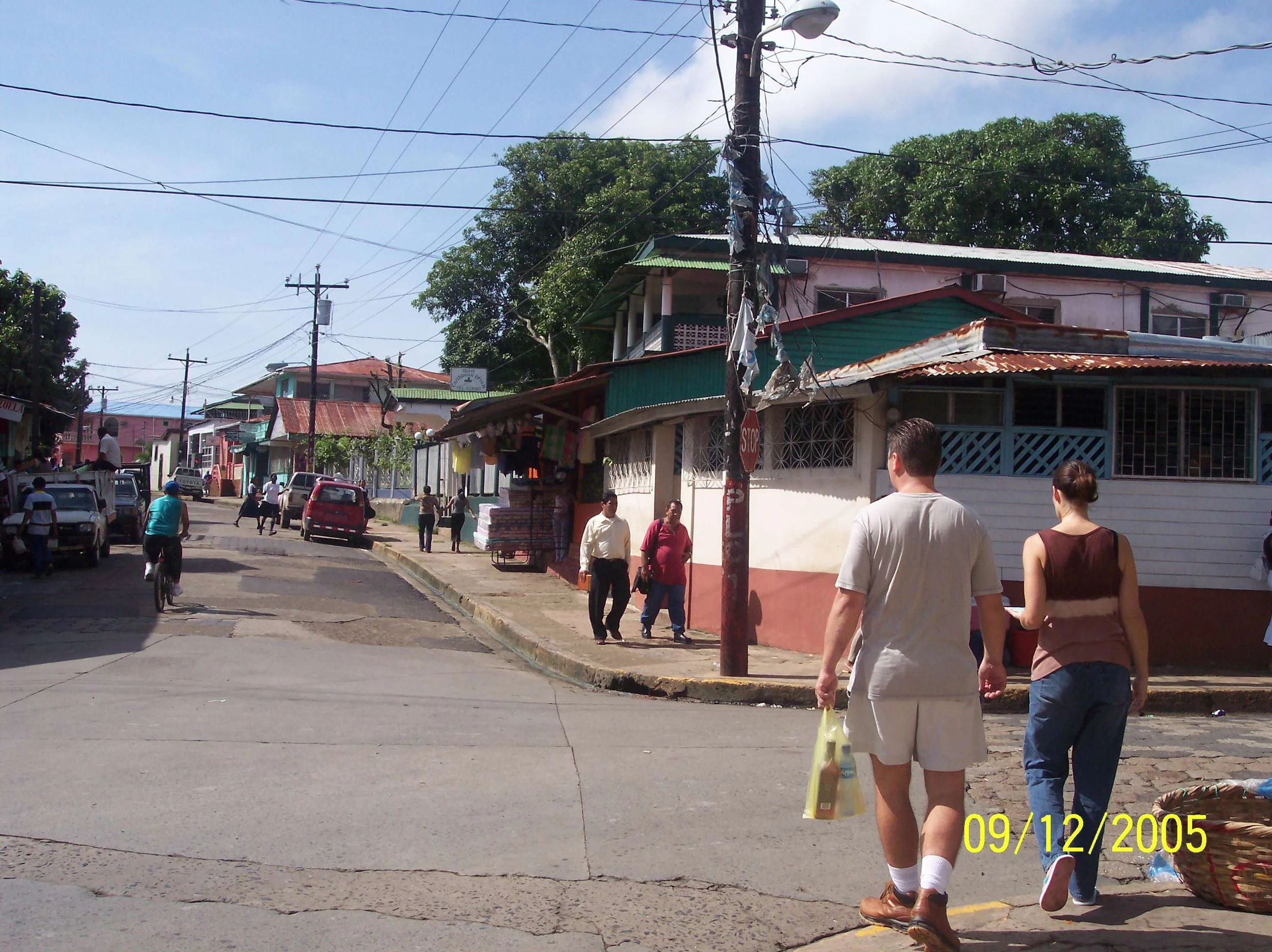 100_0922.jpeg