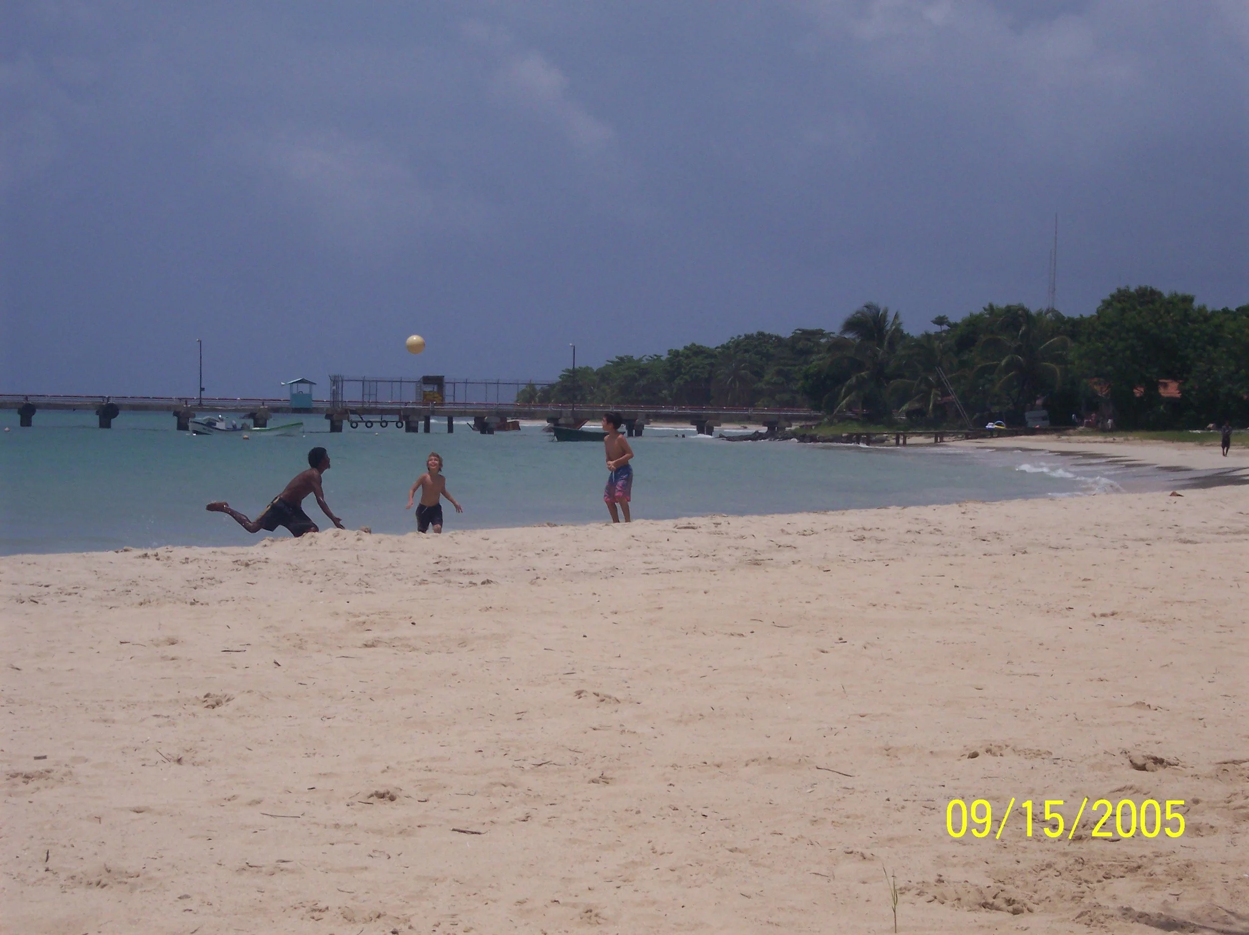 100_1035.jpeg