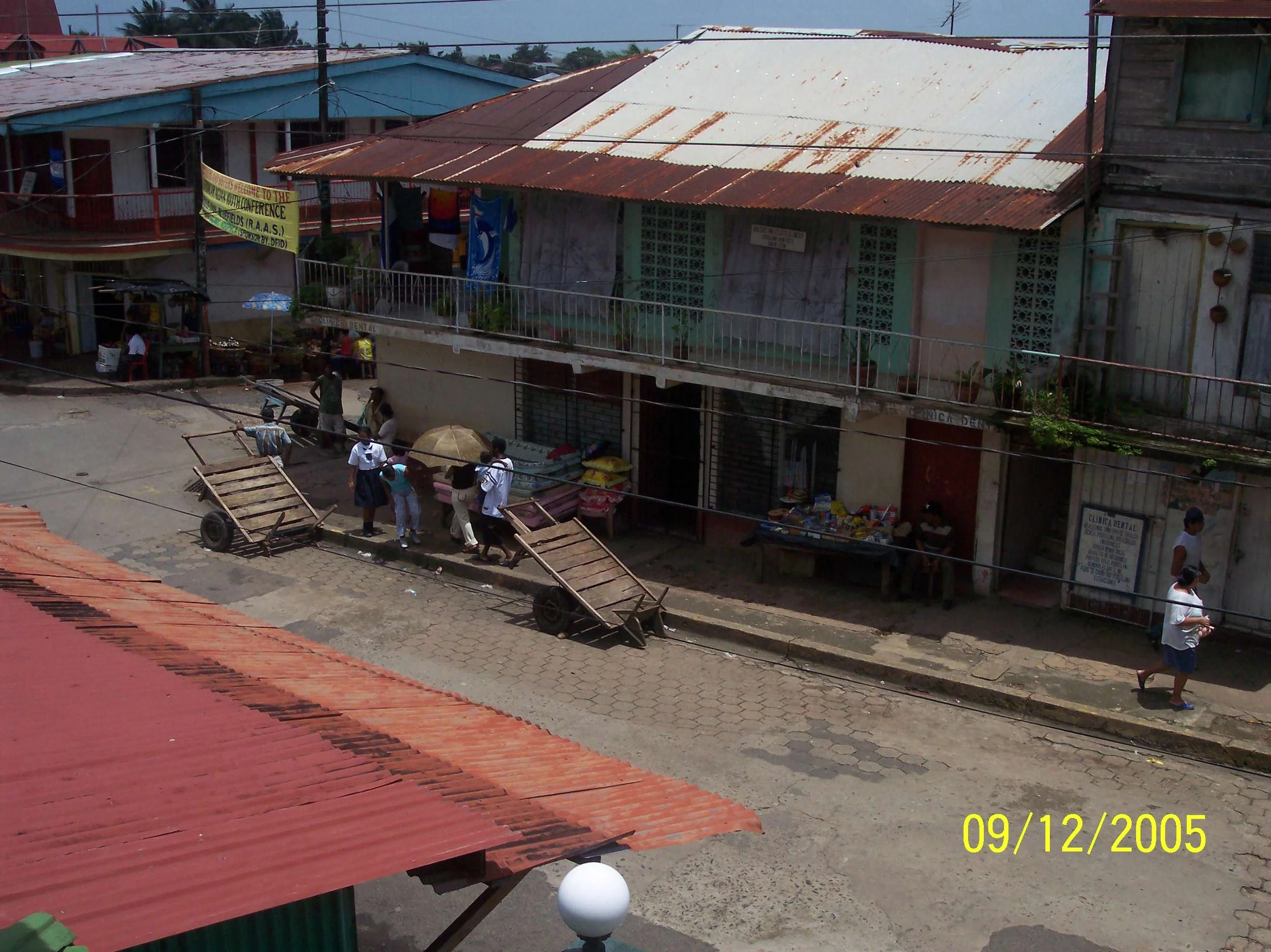100_0930.jpeg