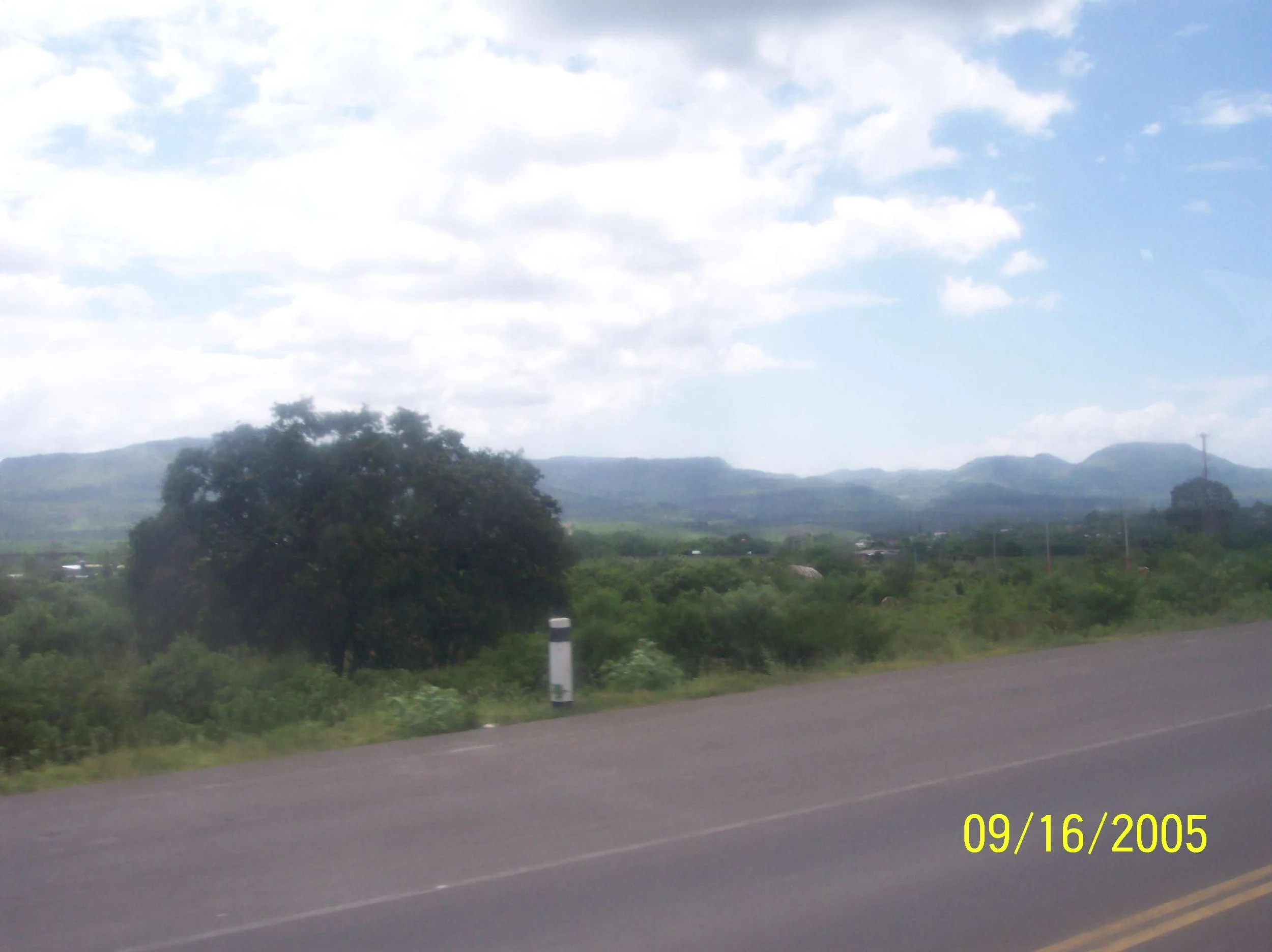 100_1048.jpeg