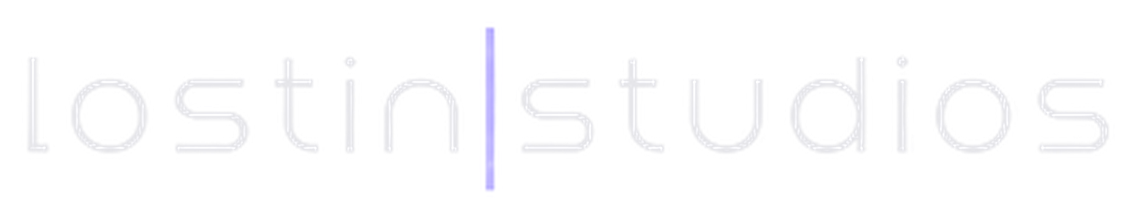 lostin|studios