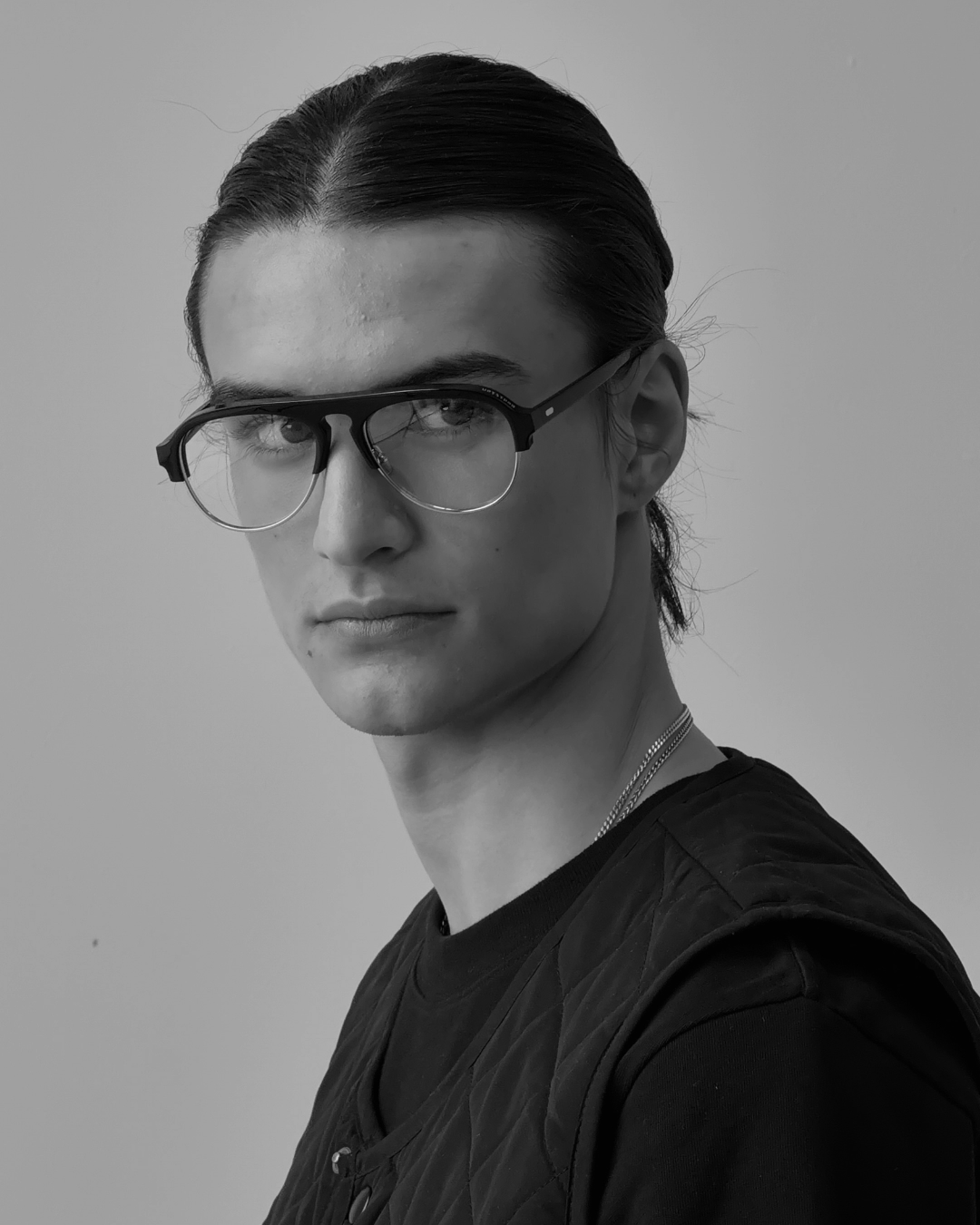 VAANYARD (21).png