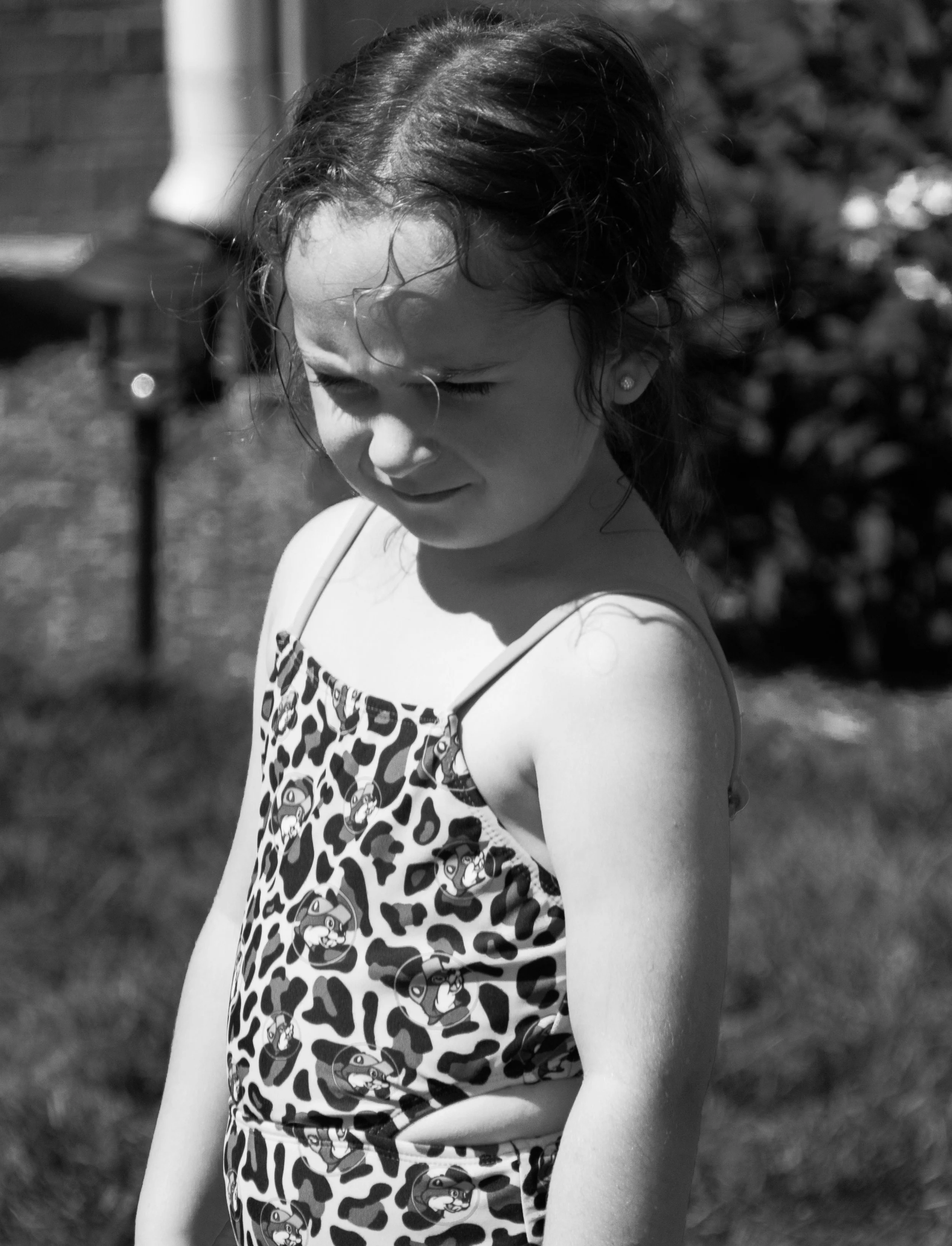 IMG_1525.jpg