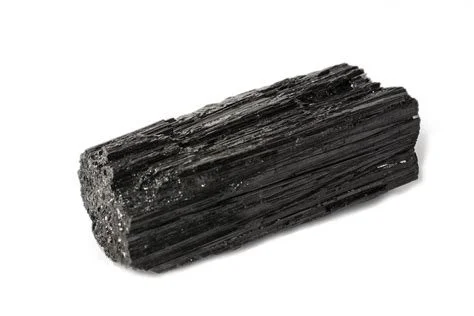 Protection Crystal
