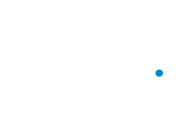 Your Site Title