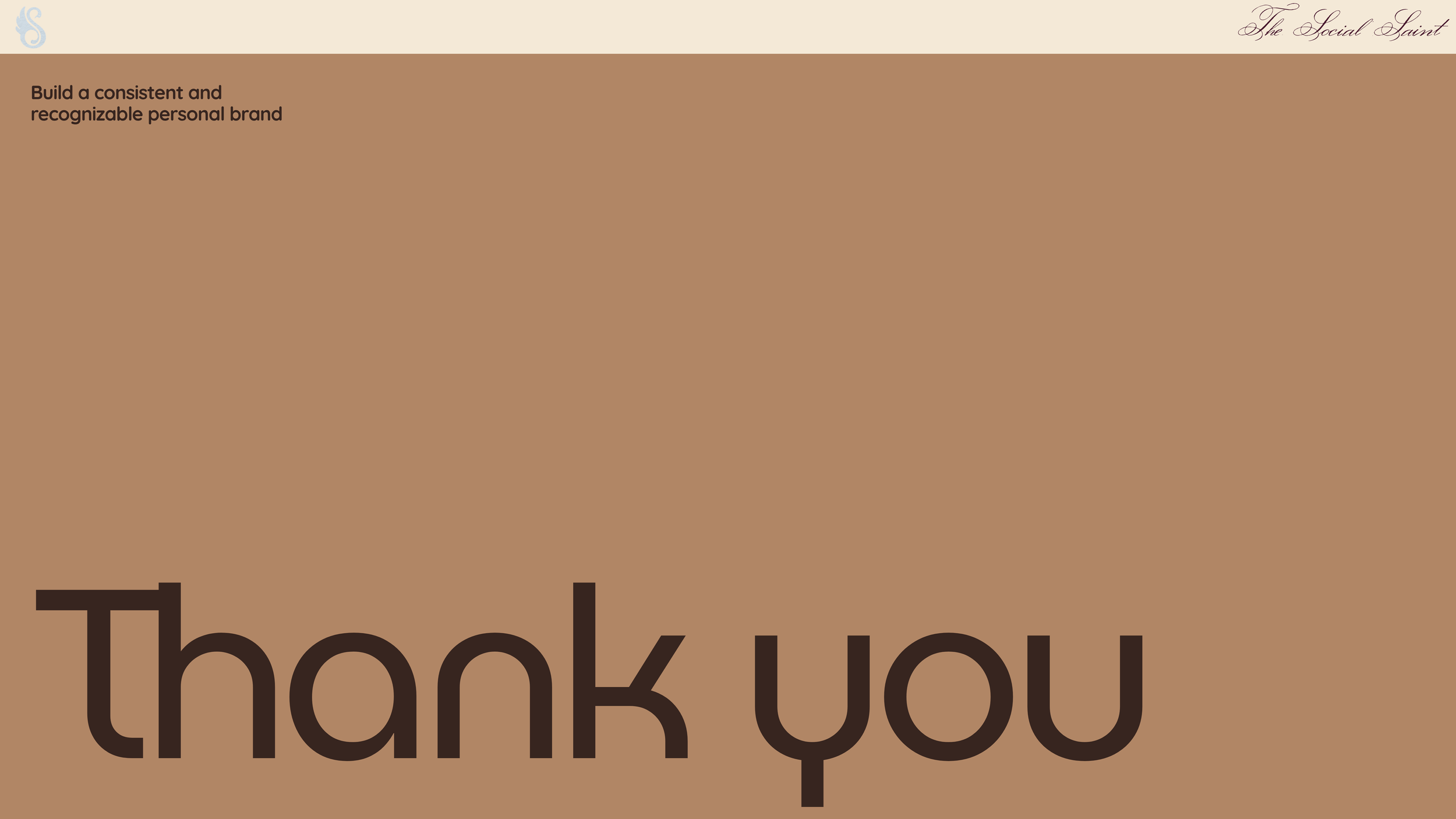 16.png