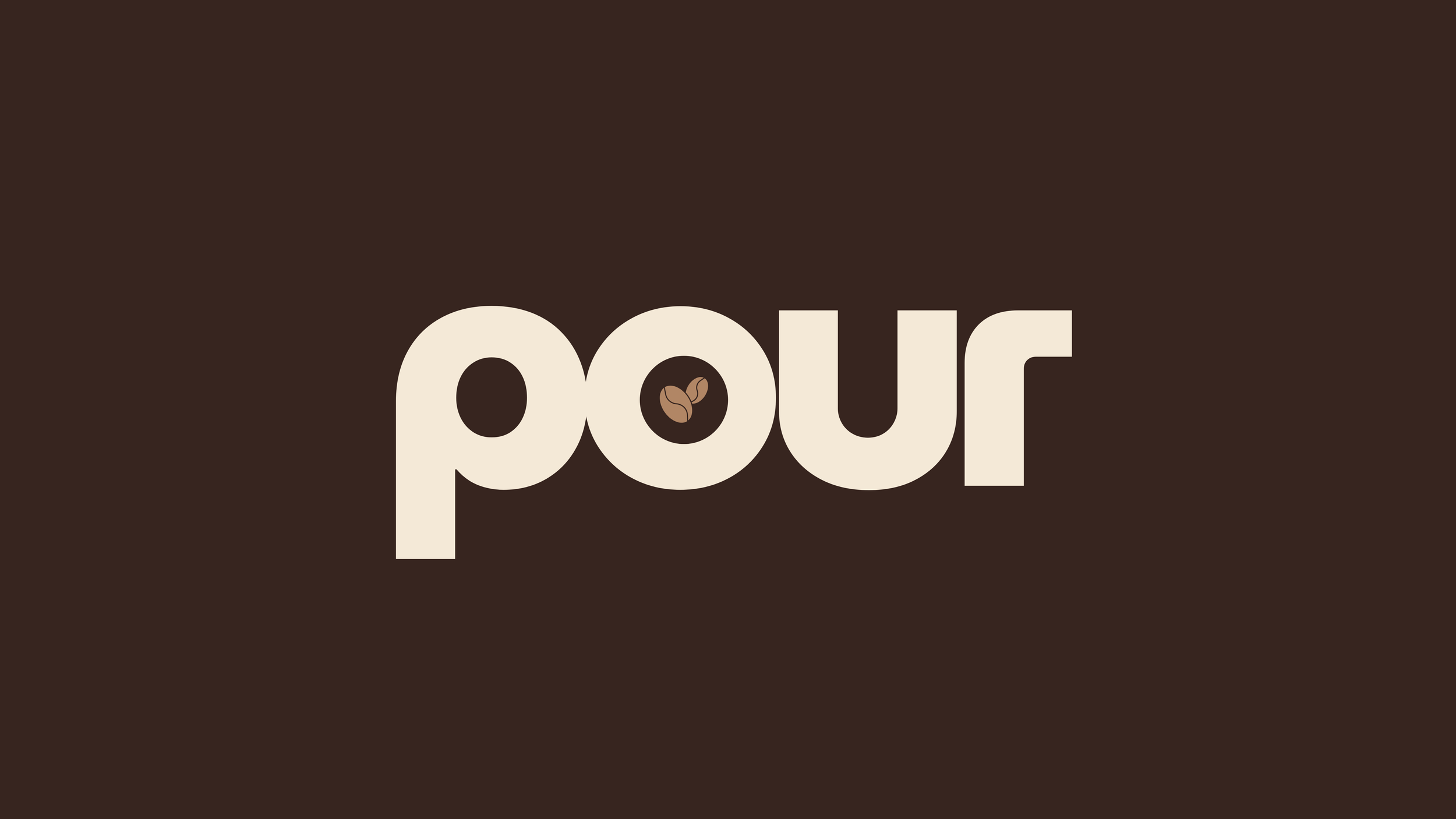 Pour
