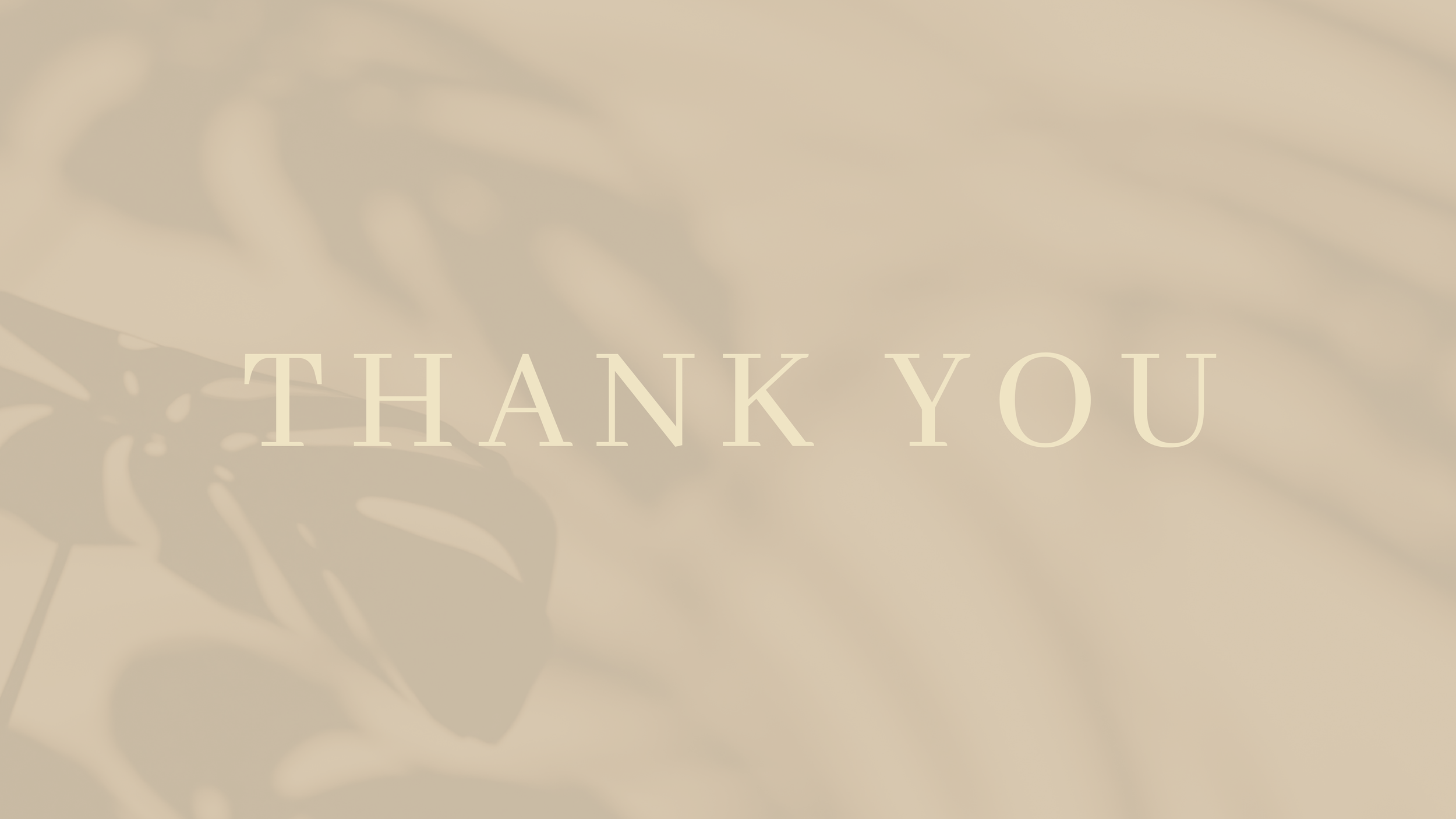 21.png
