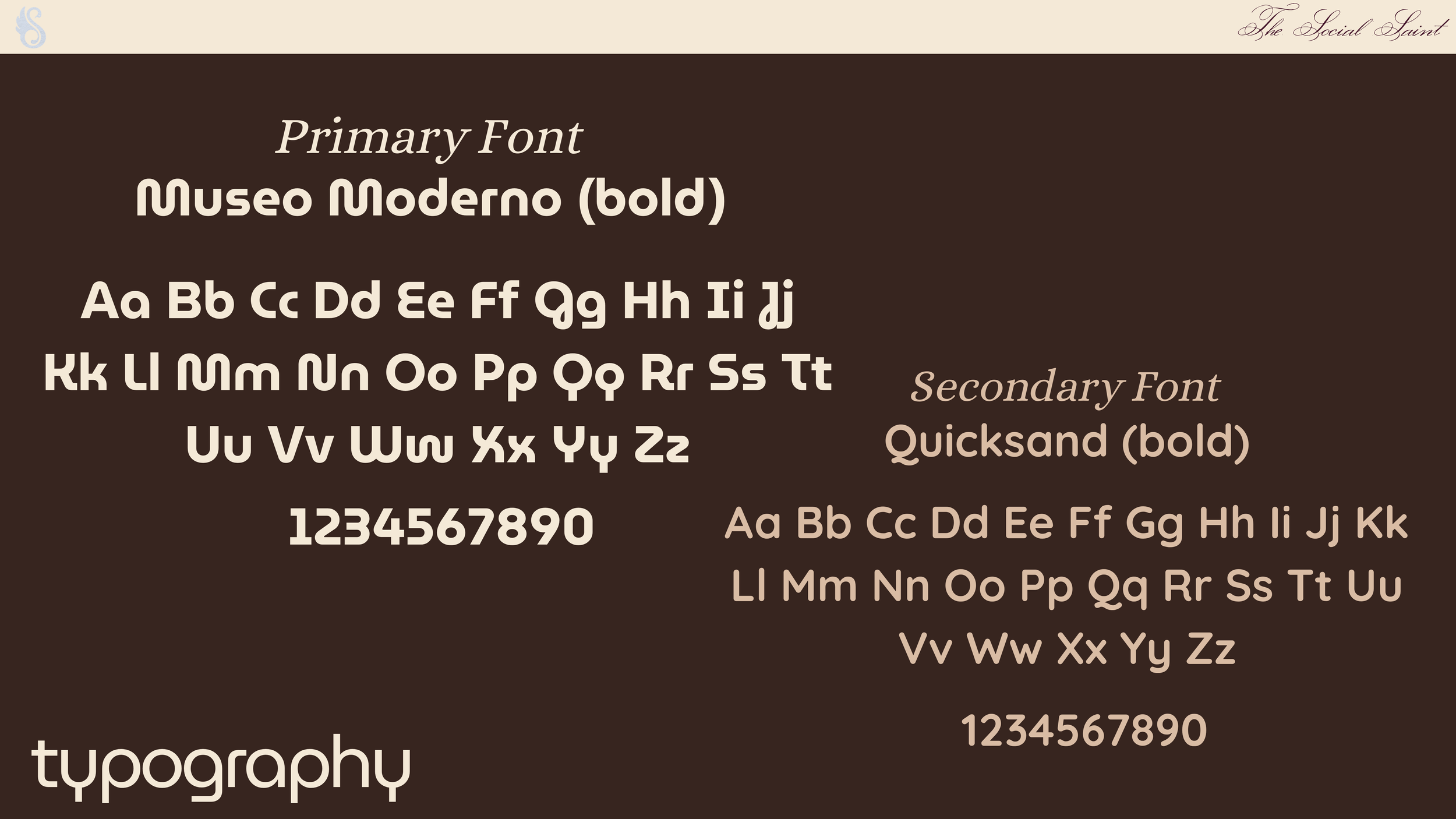 8.png
