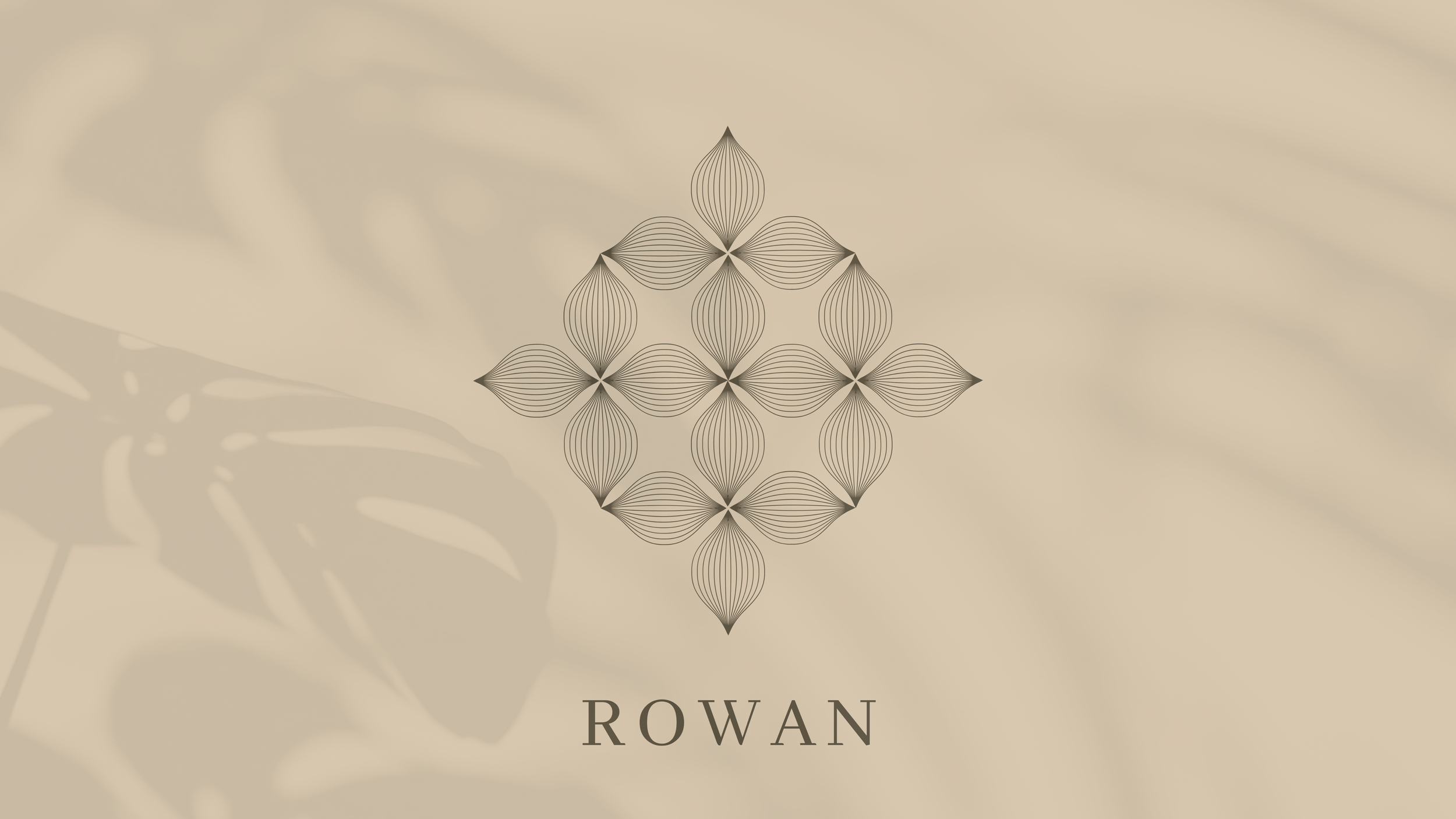 Rowan