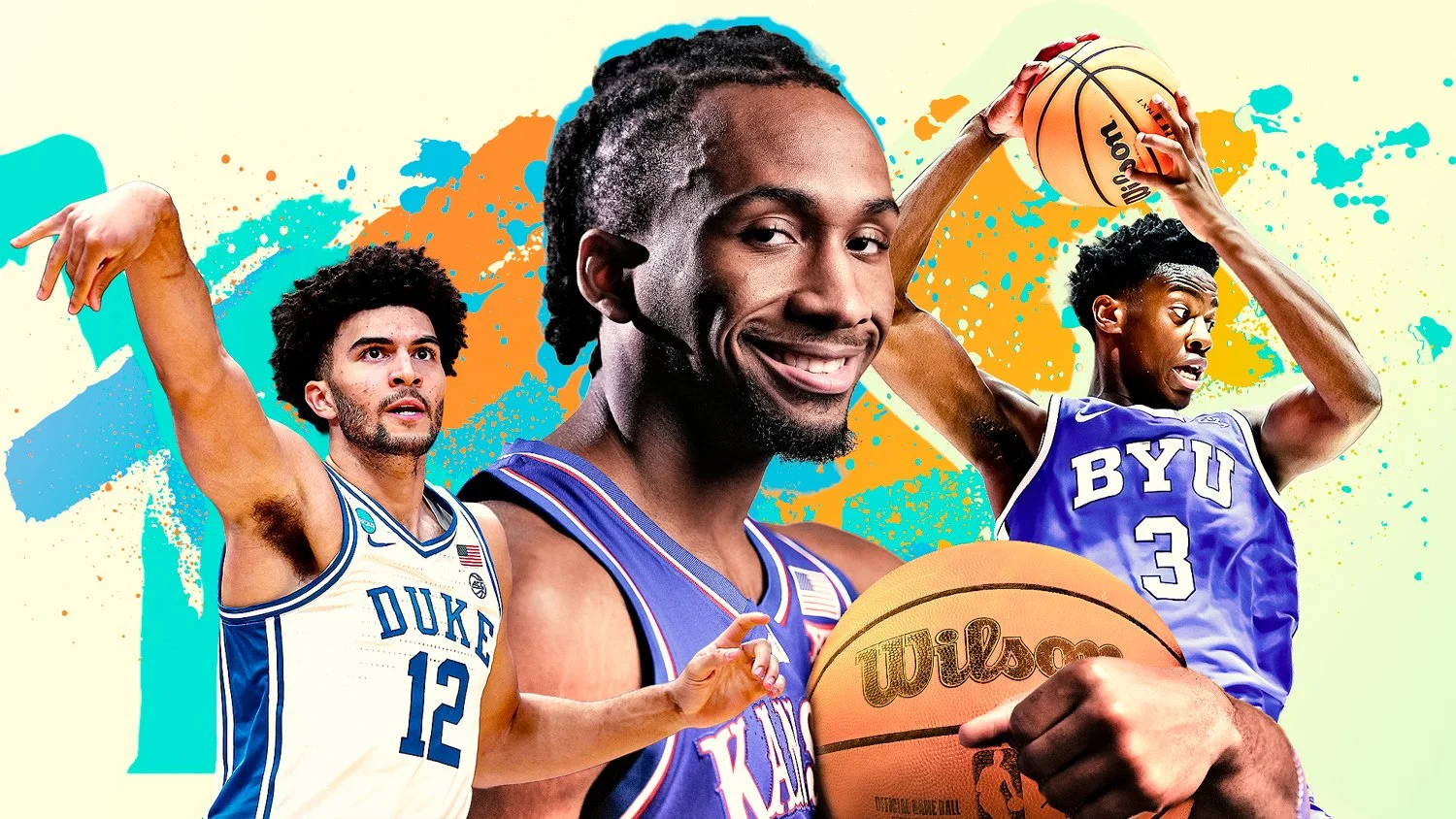 2026 NBA Draft