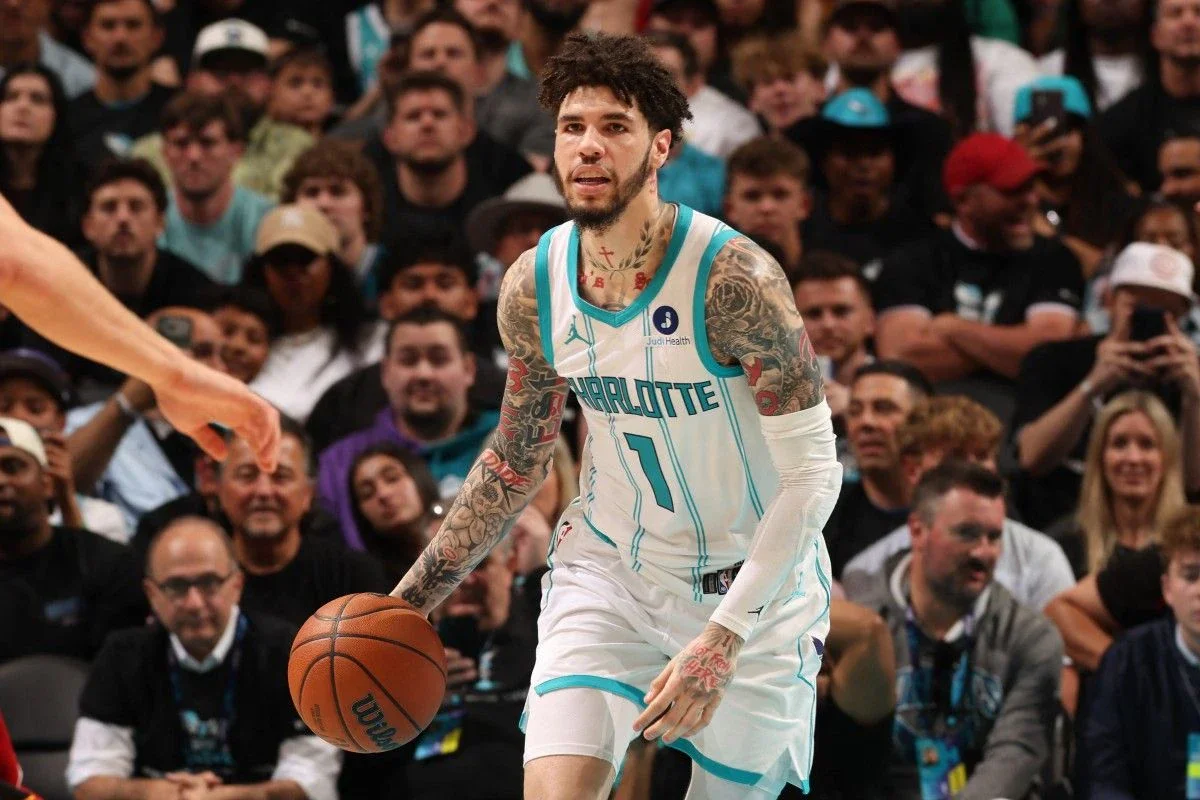 The Timberwolves are wheeling and dealing. First week of offseason trades wrapped up.