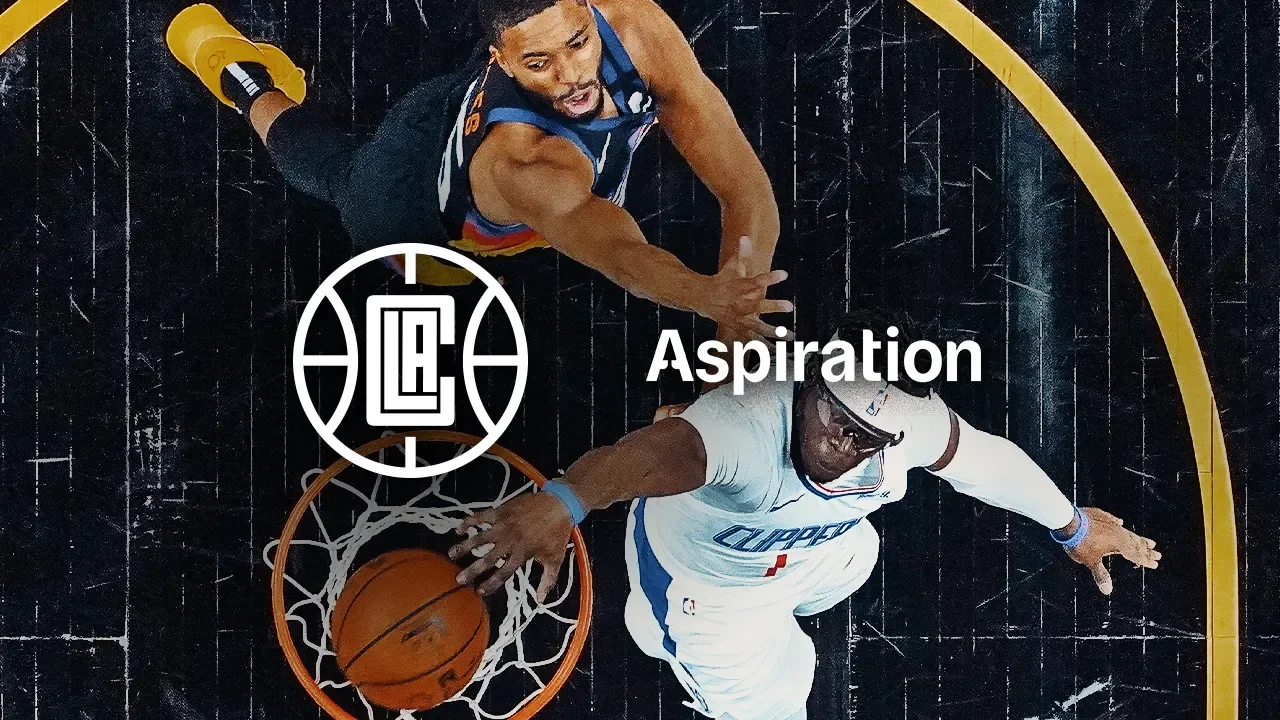 The Results of the Kawhi Leonard Saga