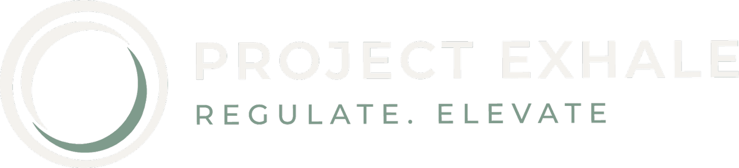 Project Exhale