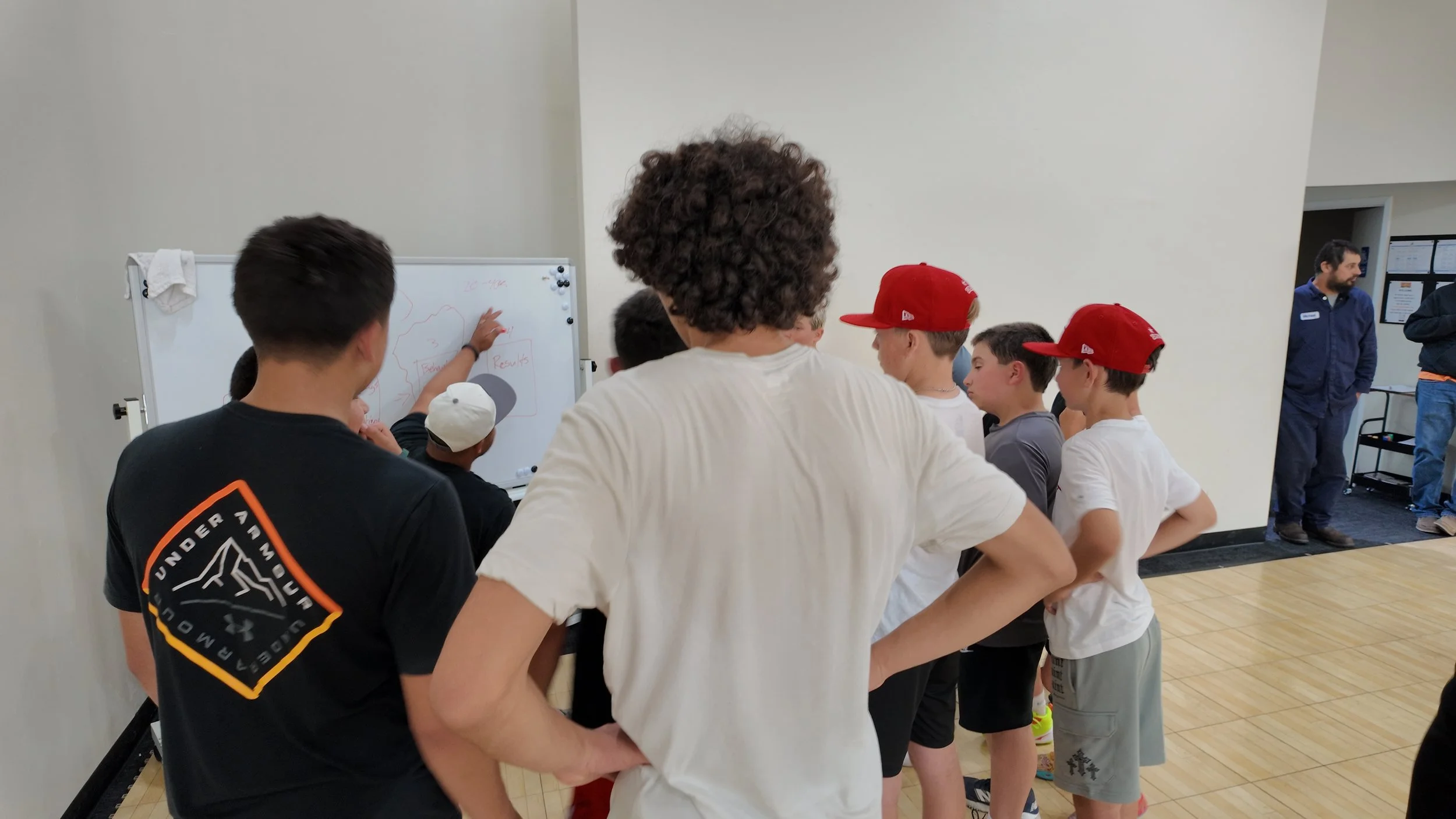 dji_mimo_0_0_0_1782877243157.JPG