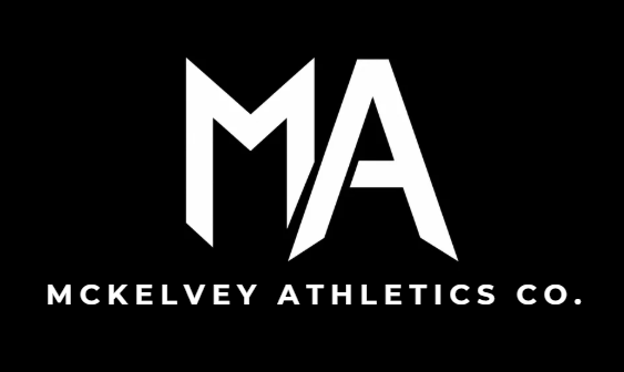 Mckelvey Athletics