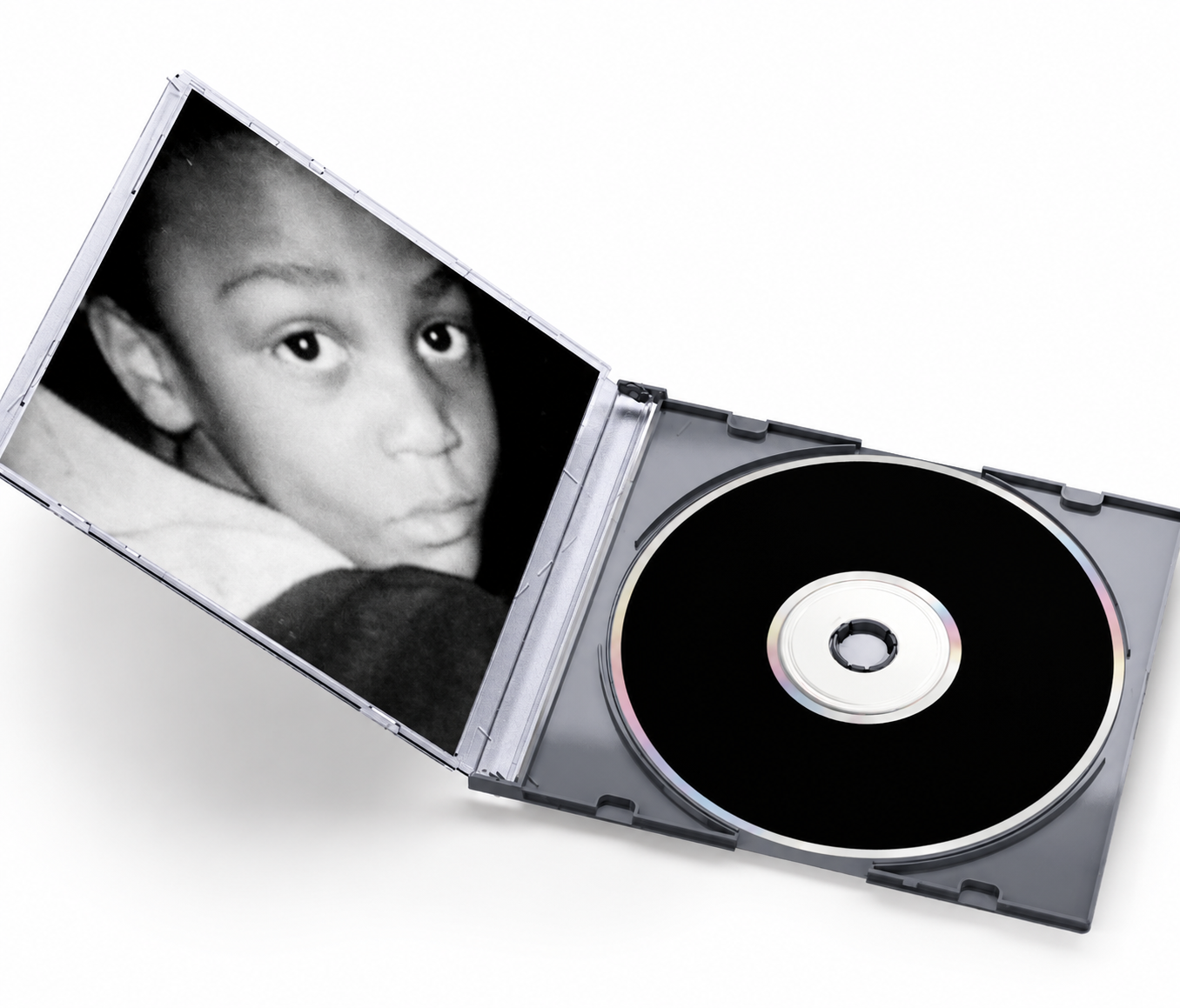 ISO (E.P)