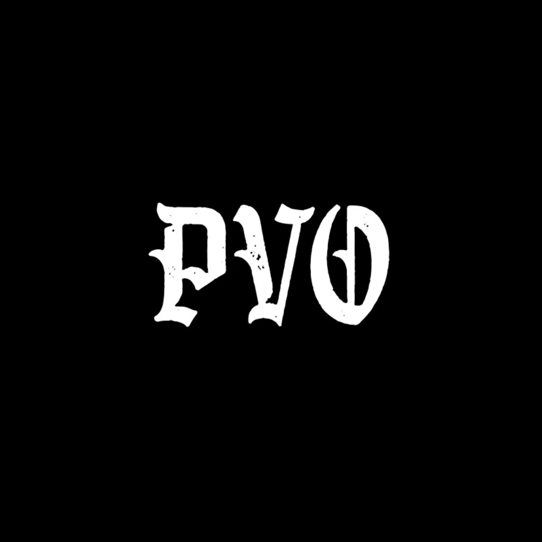 Positive Vibez Only Rep