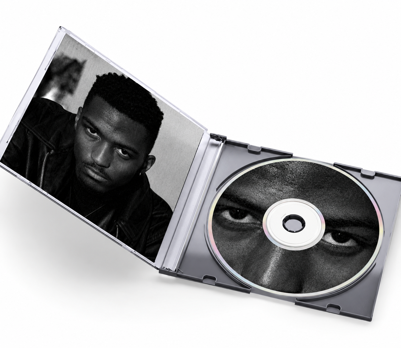 ALTRUISM (Mixtape)