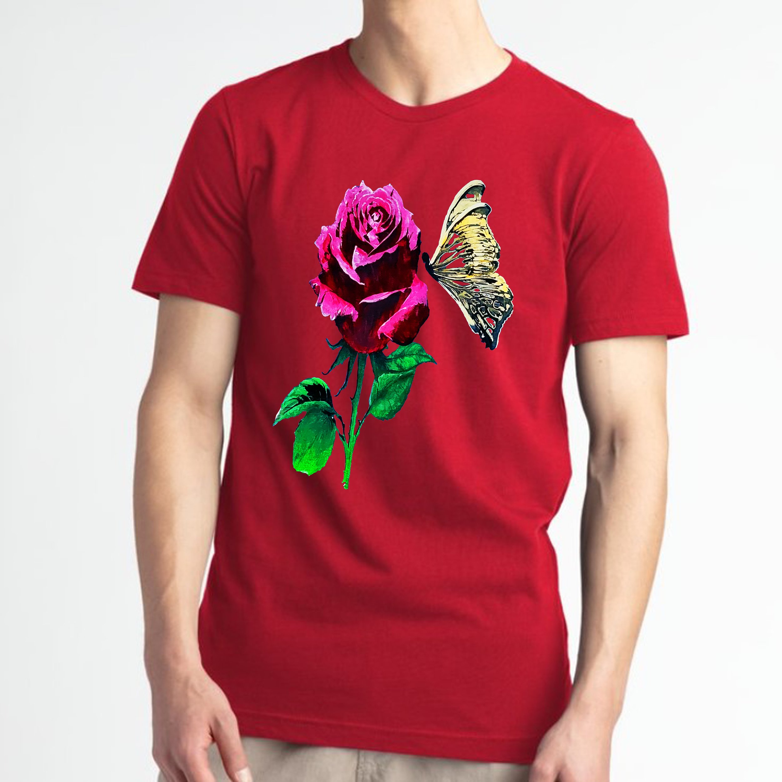 T Shirt Red.jpg