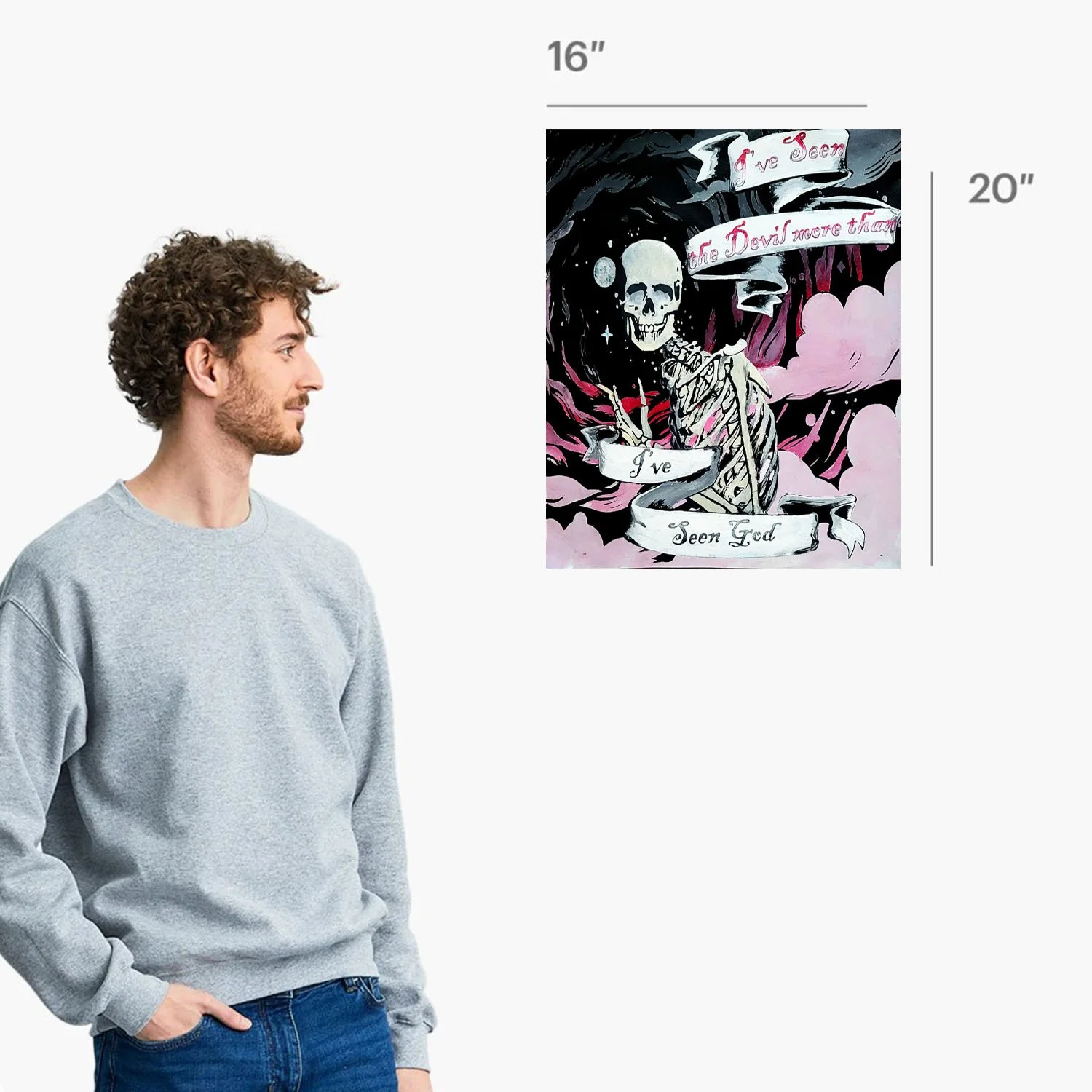 Ive Seen the Devil Poster Mockup.jpg