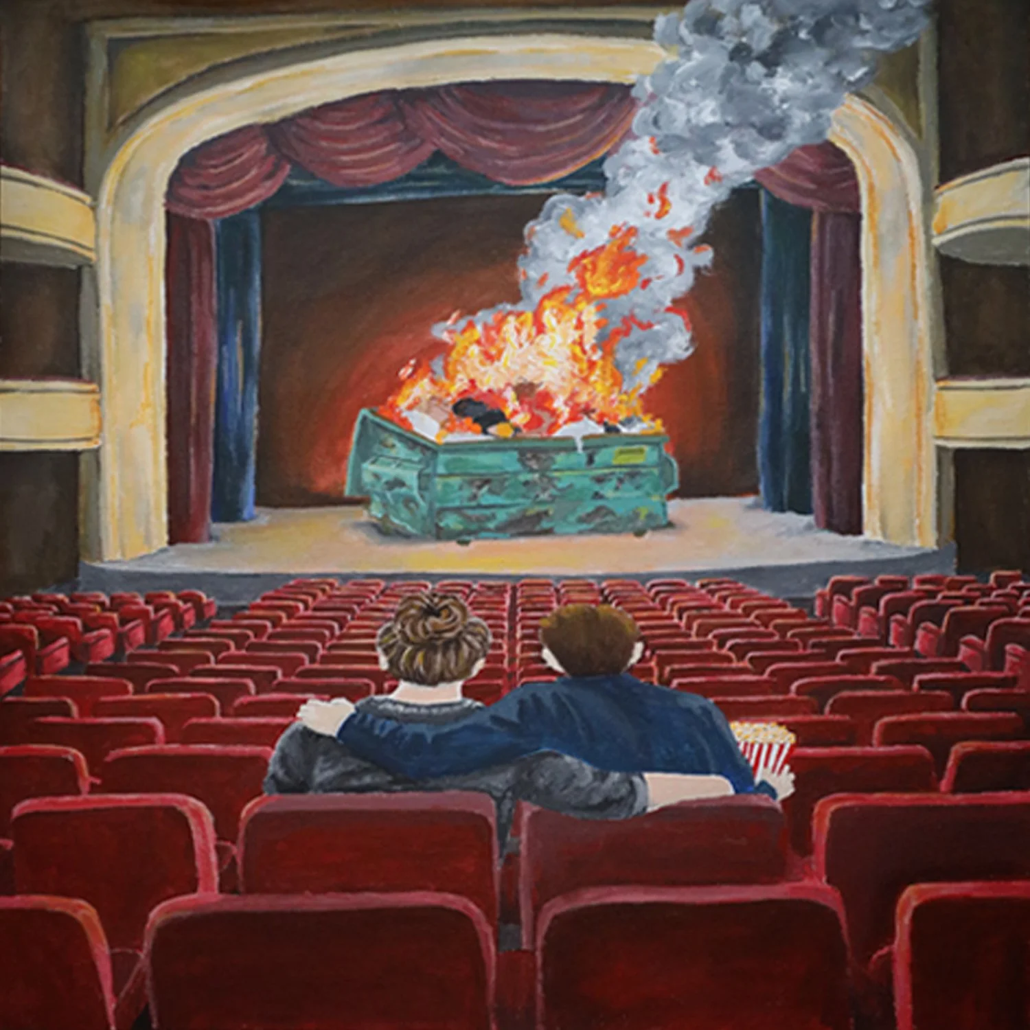 Dumpster Fire A Love Story Thumbnail Mockup.jpg