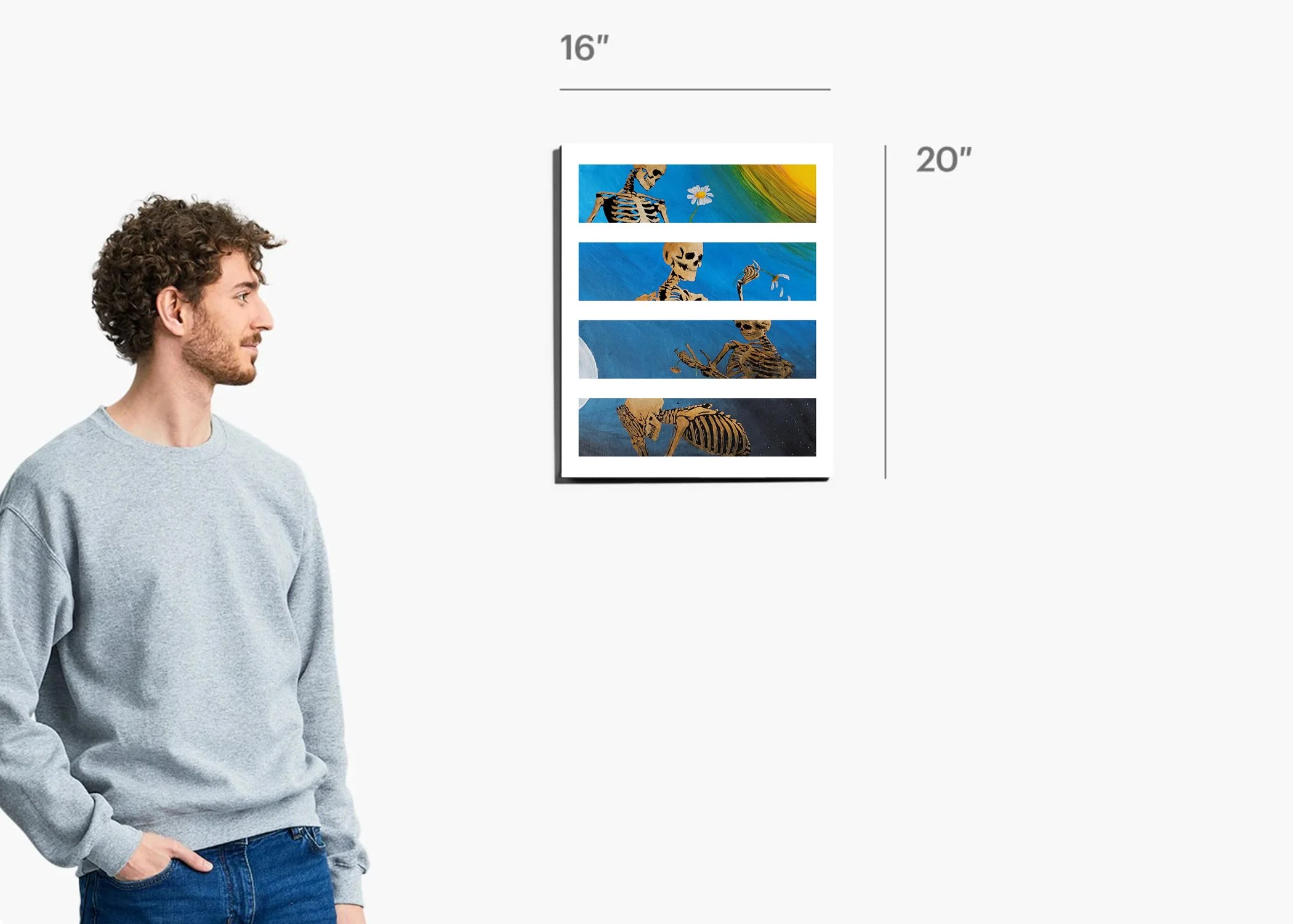 So Dramatic Poster Mockup.jpg