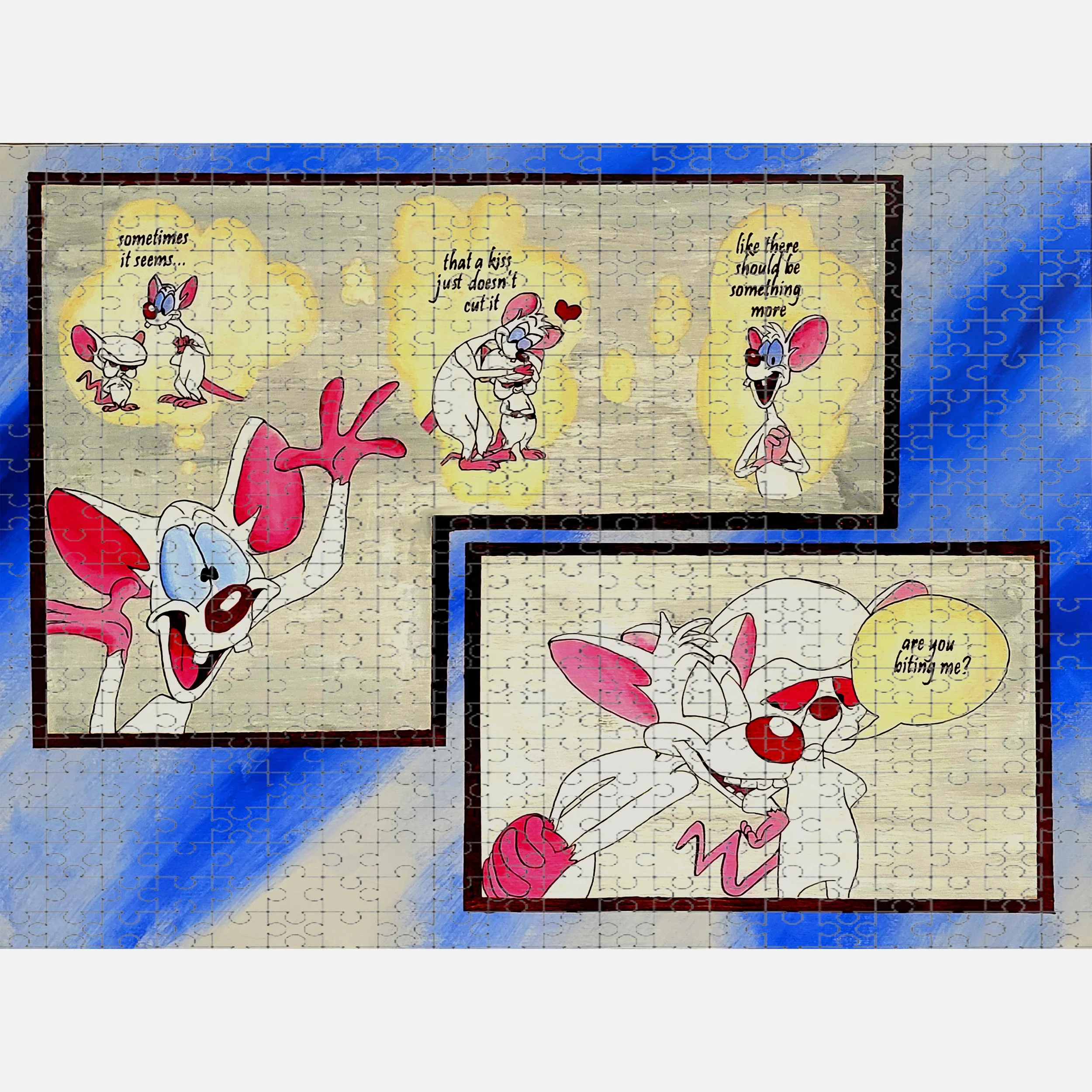 When a Kiss is not Enough Puzzle Thumbnail.jpg