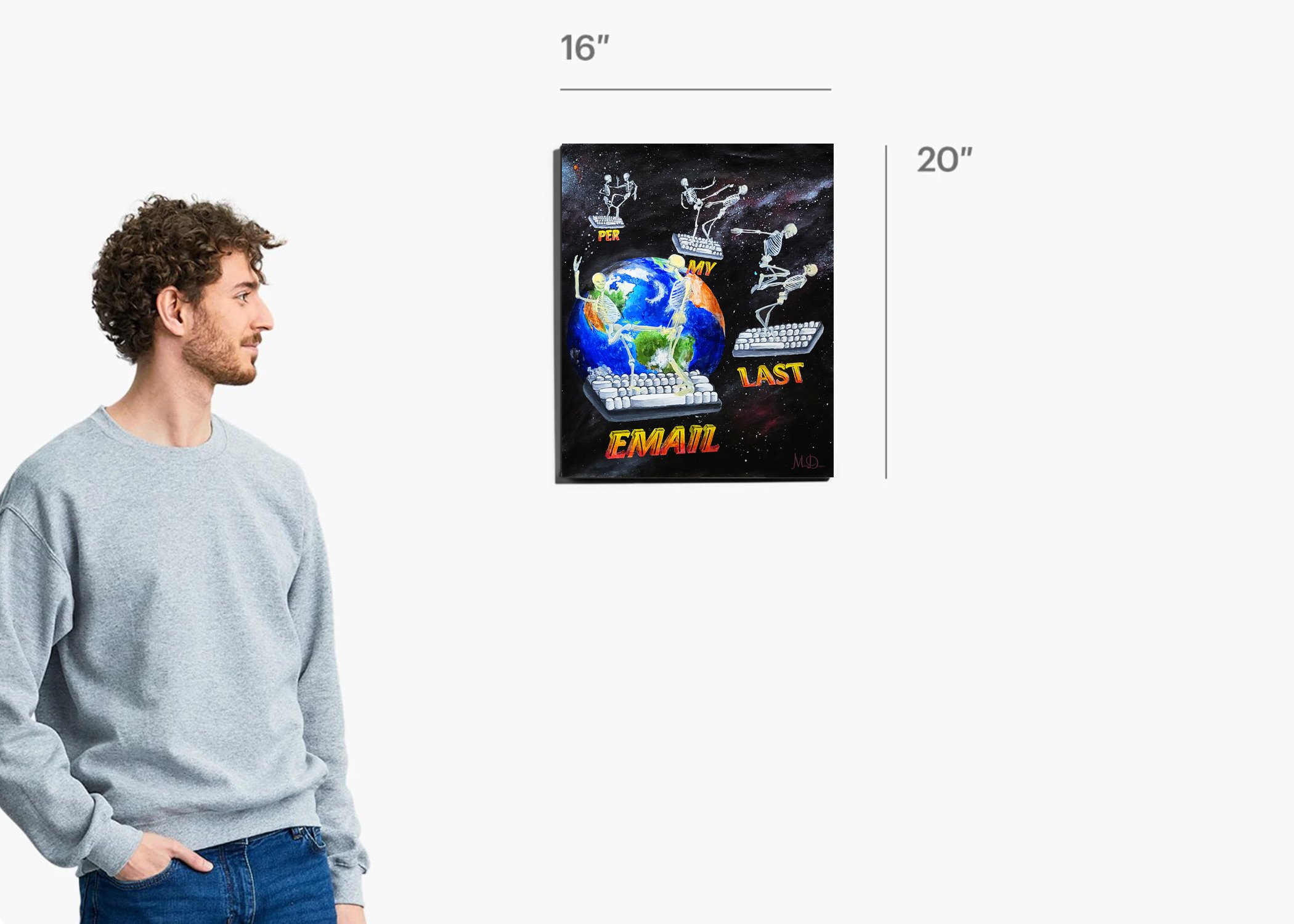 Per My Last Email Poster Mockup.jpg