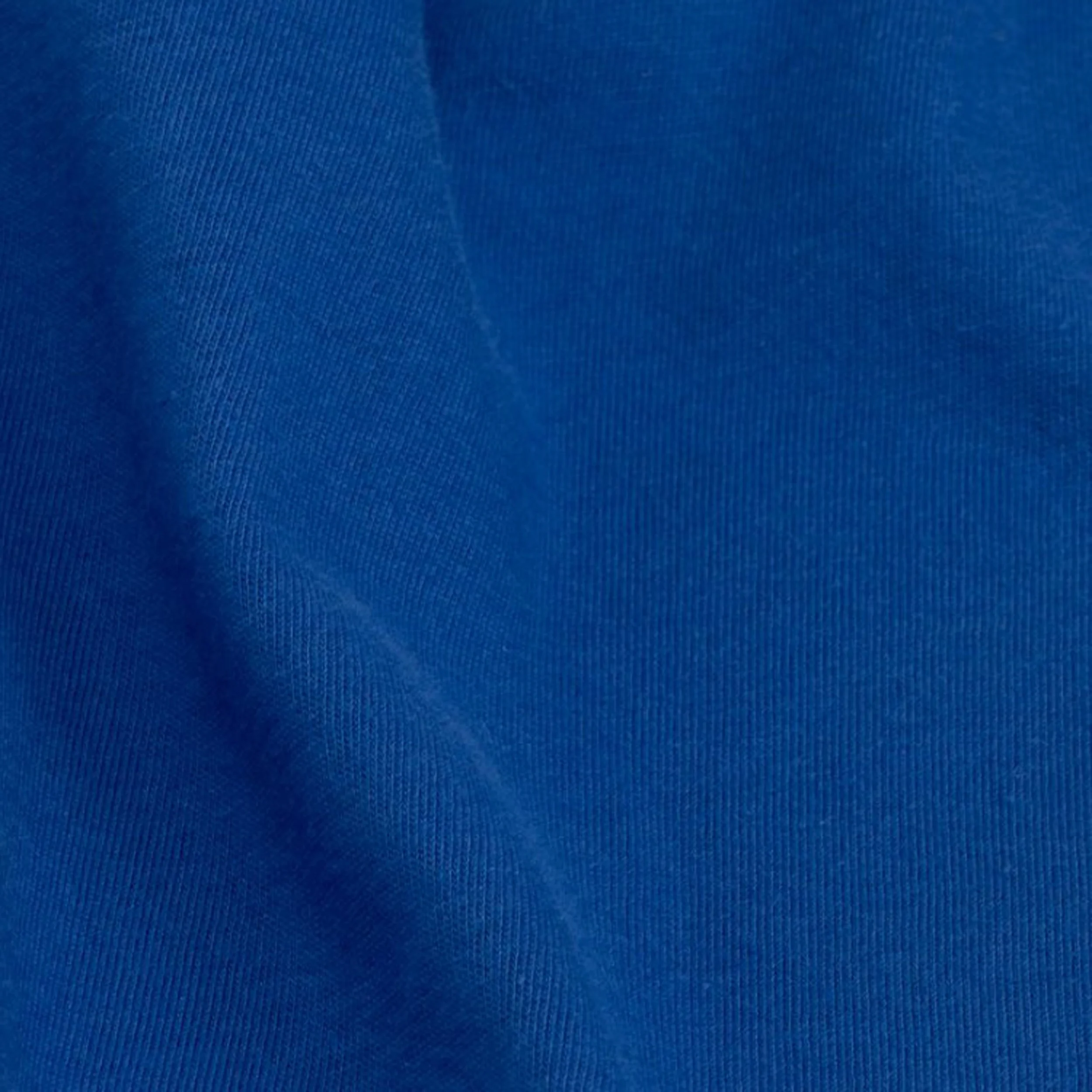 Fabric Closeup.jpg