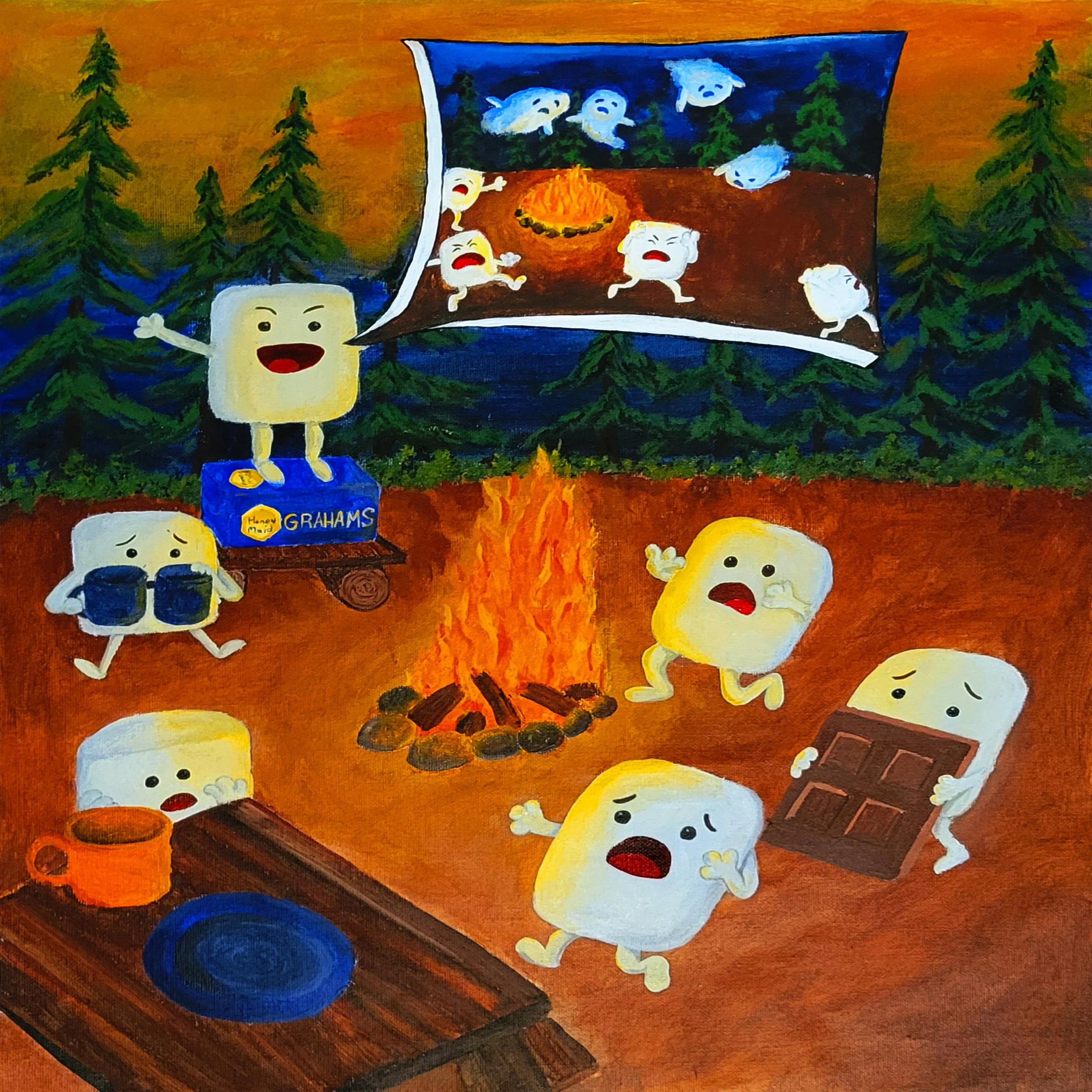 Haunting at S'More Hollow Thumbnail.jpg
