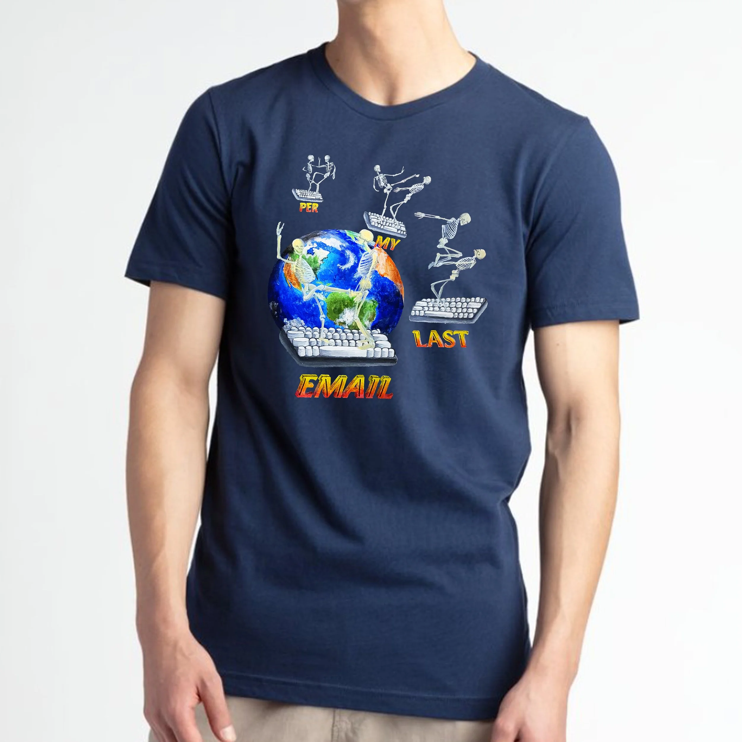 T Shirt Navy.jpg