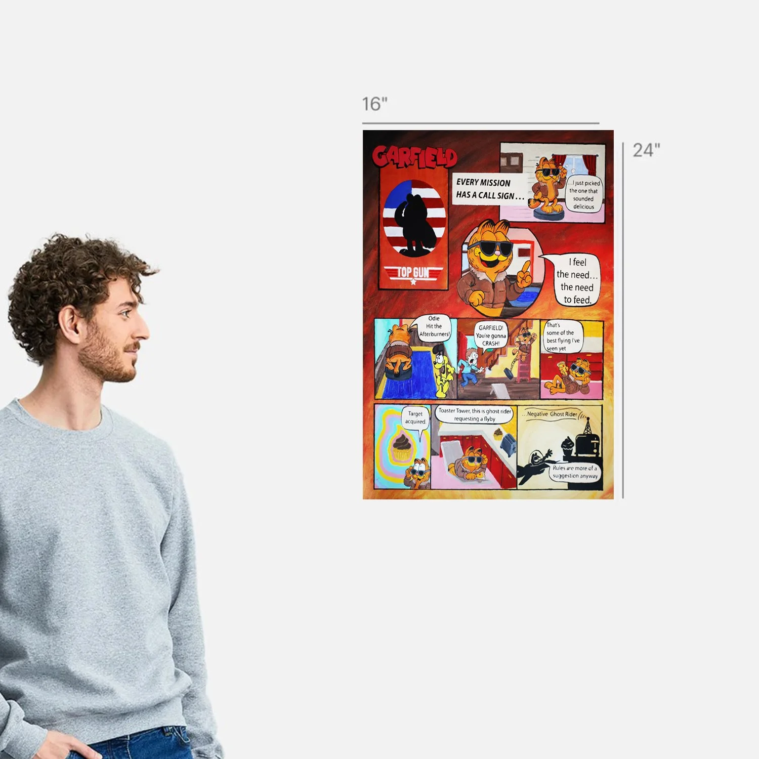 Top Gun Canvas Mockup.jpg