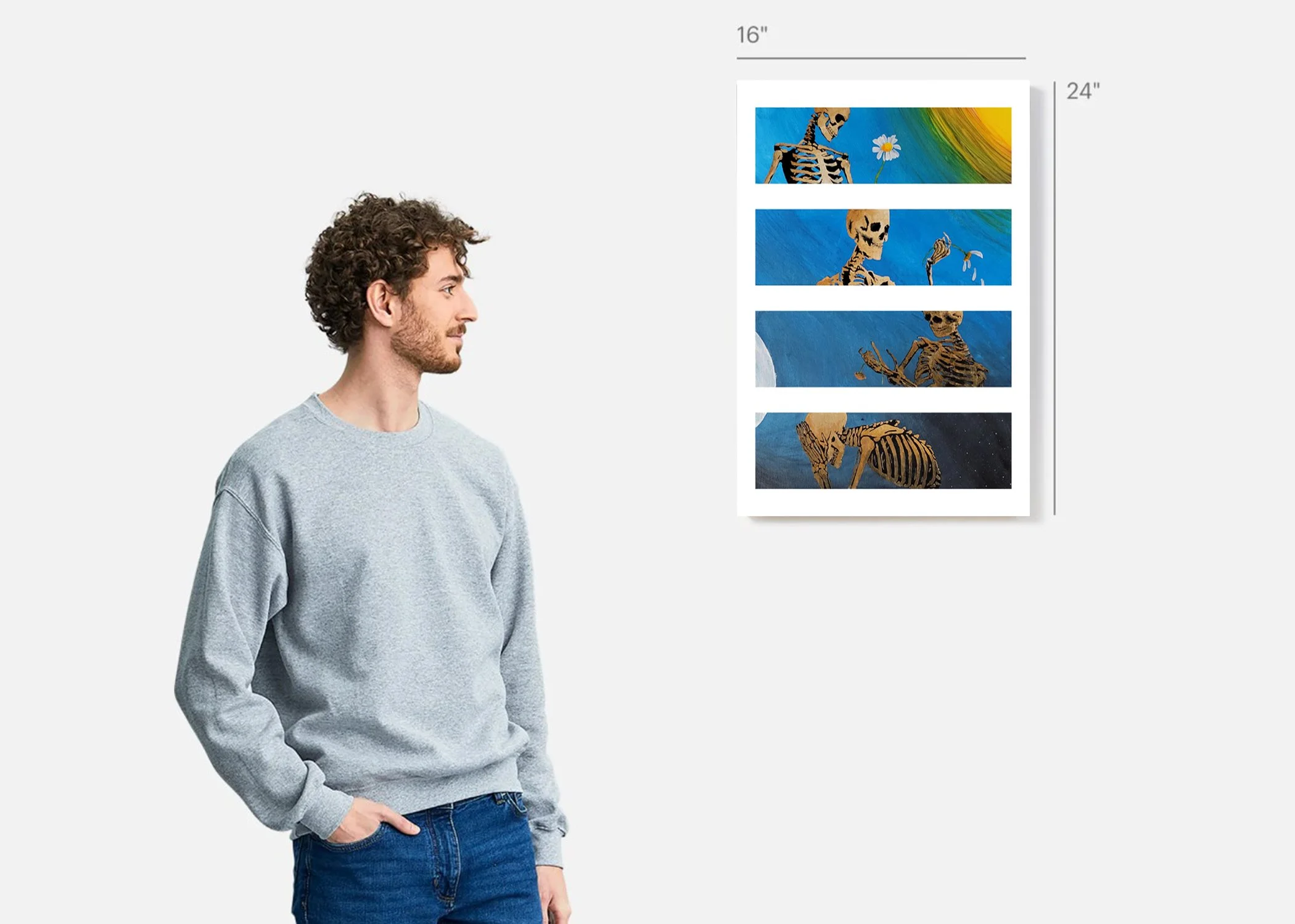 So Dramatic Canvas Mockup.jpg