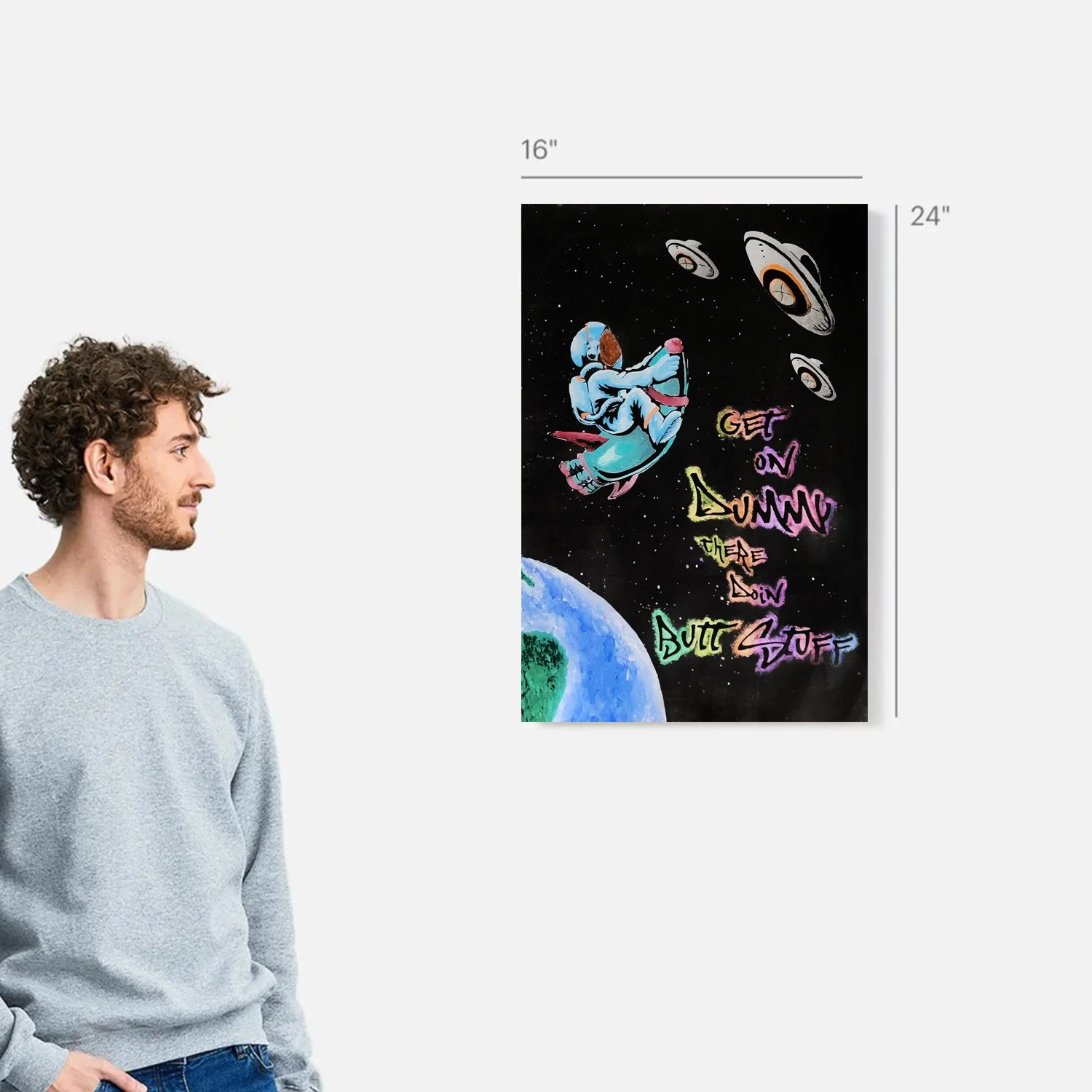 Get On Dummy Canvas Mockup.jpg