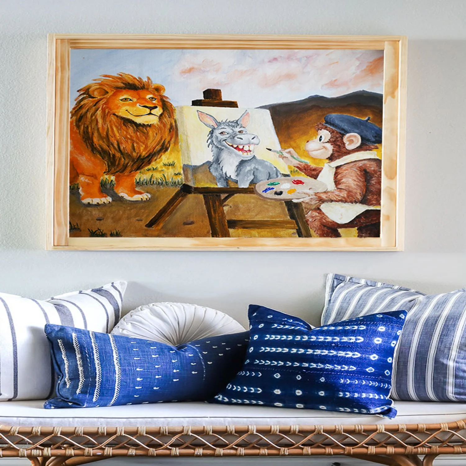 Monkey See Monkey Do Staged Mockup.jpg