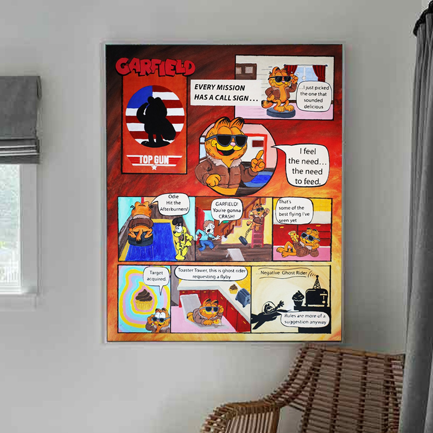 Top Gun Staging Mockup.jpg