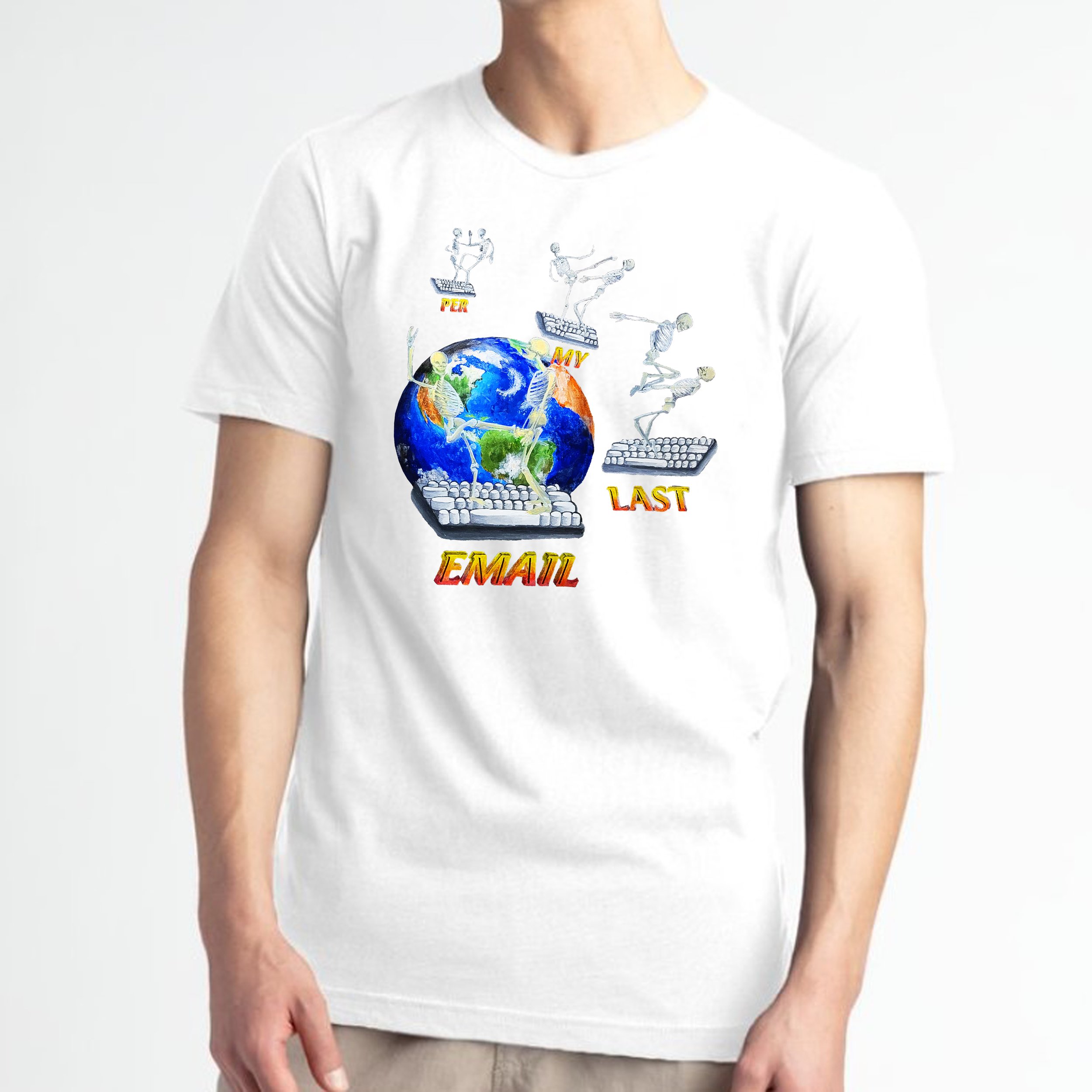 T Shirt White.jpg