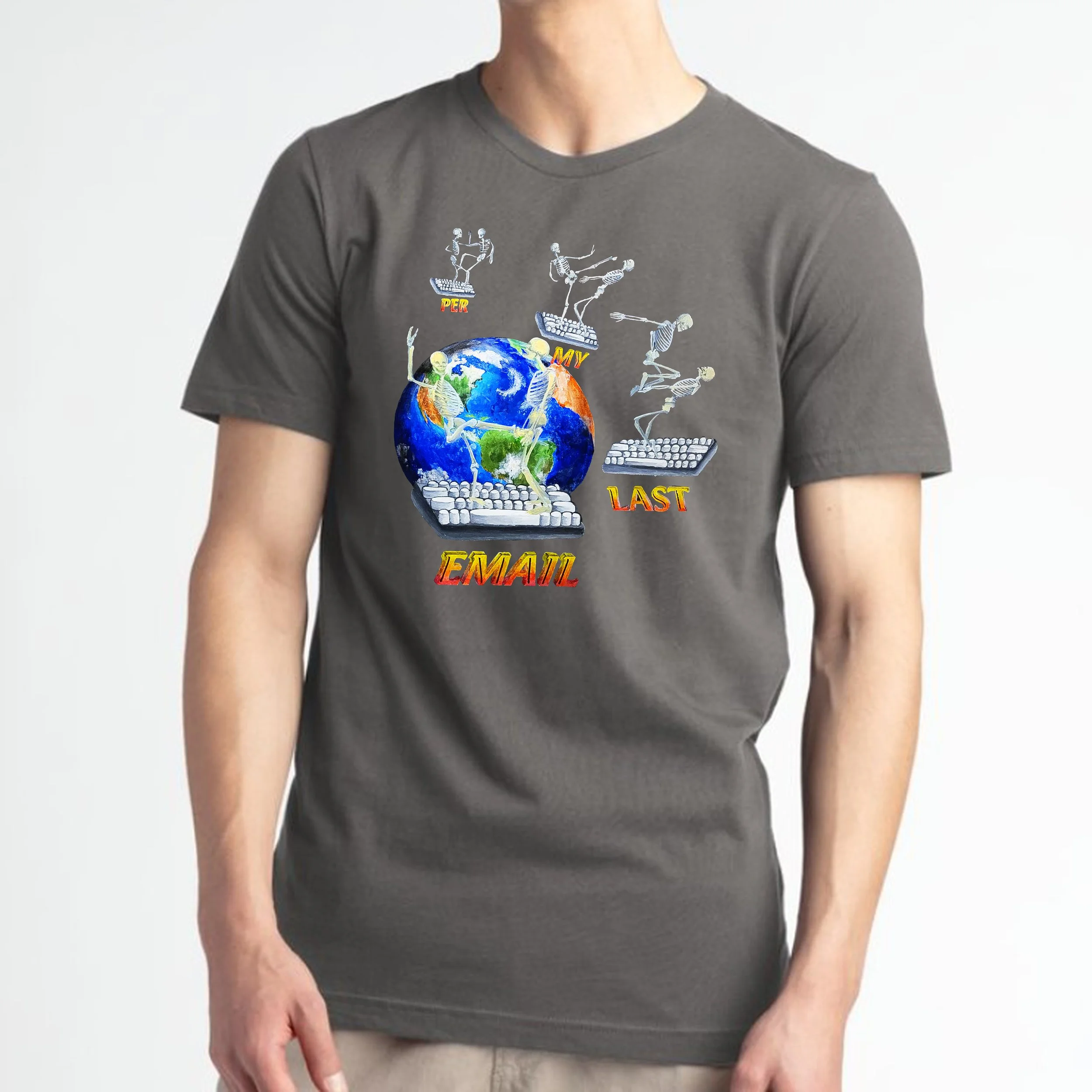 T Shirt Asphalt.jpg