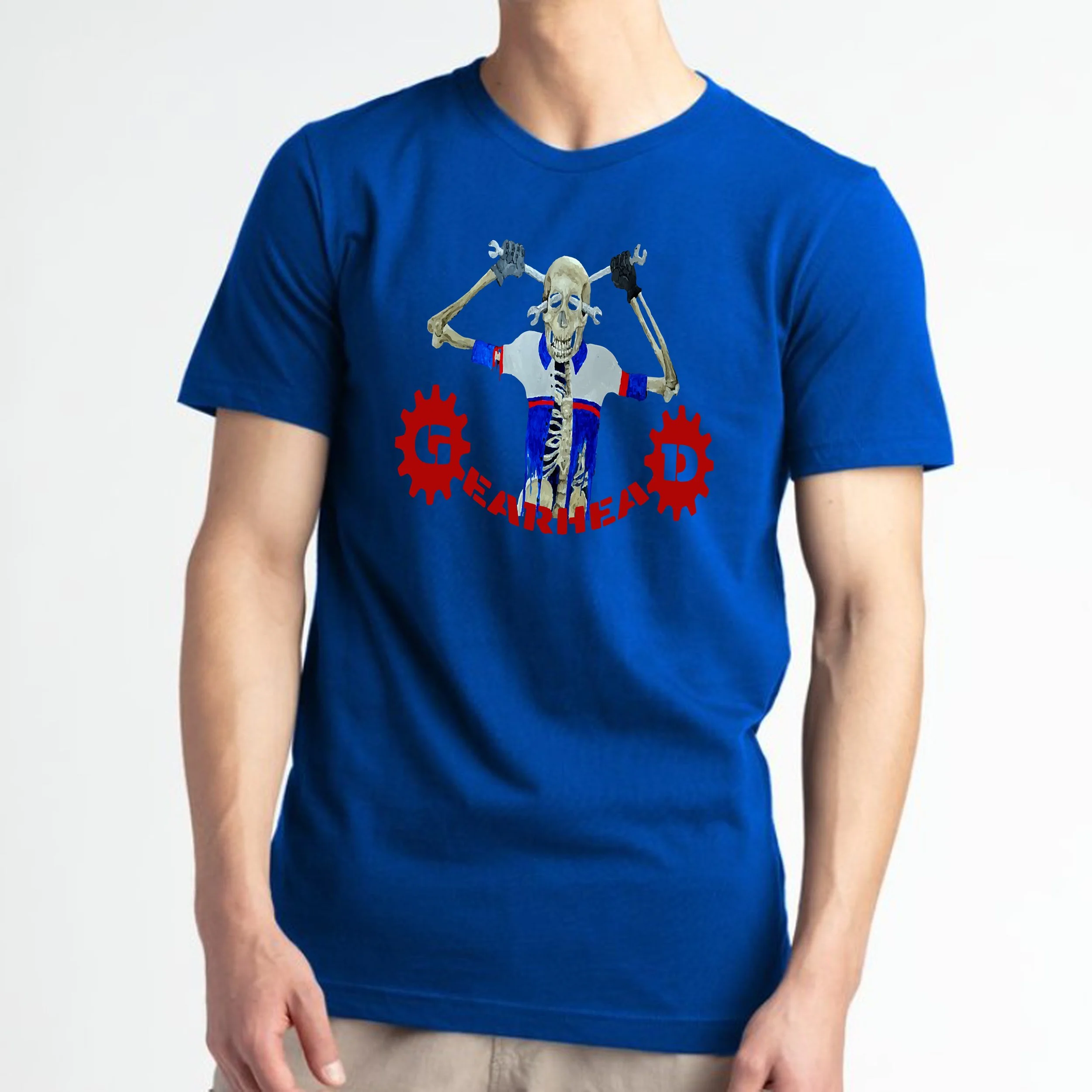 T Shirt Blue.jpg