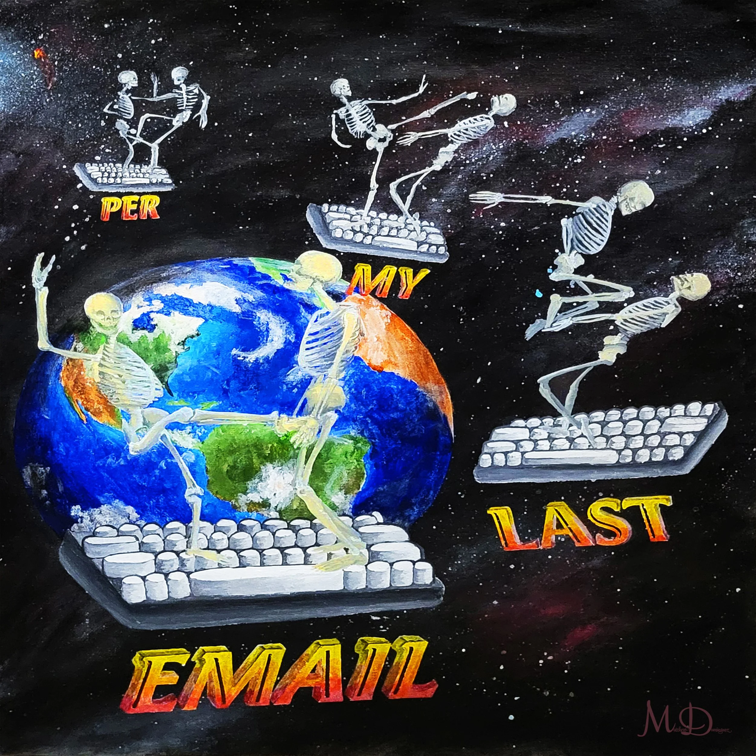 Thumbnail Per My Last Email.jpg