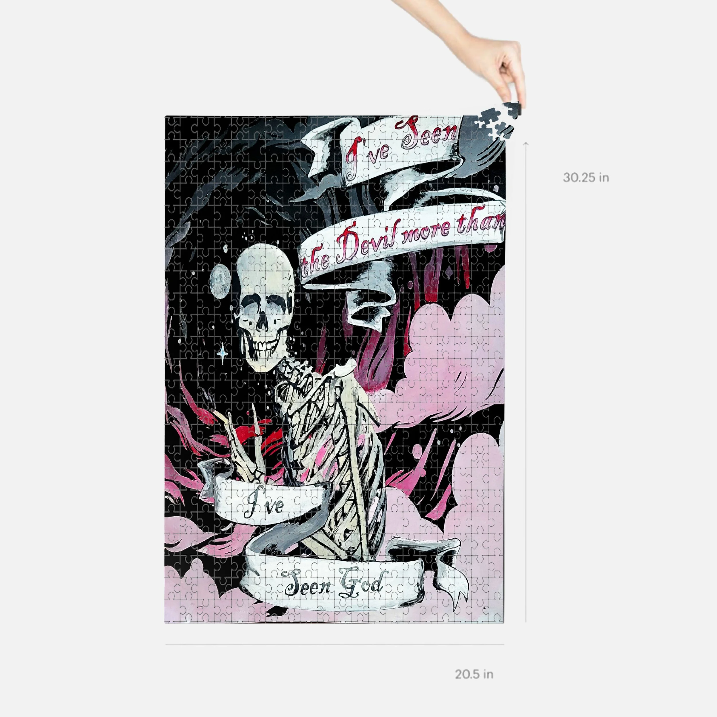 Puzzle Mockup 1000 Ive Seen the Devil.jpg