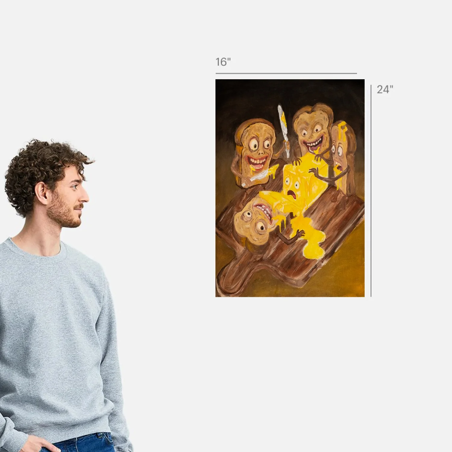 Buttered Toast Canvas Mockup.jpg