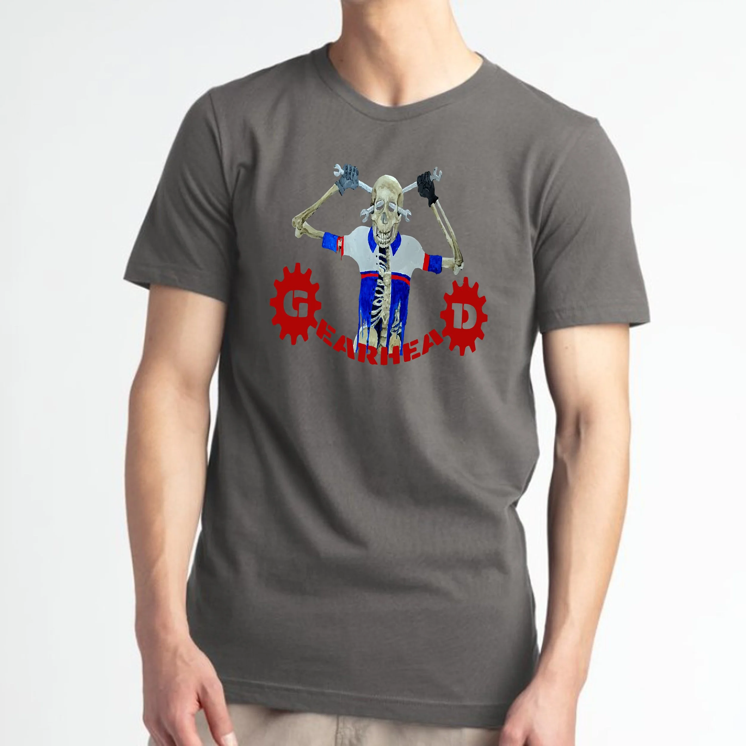 T Shirt Asphalt.jpg