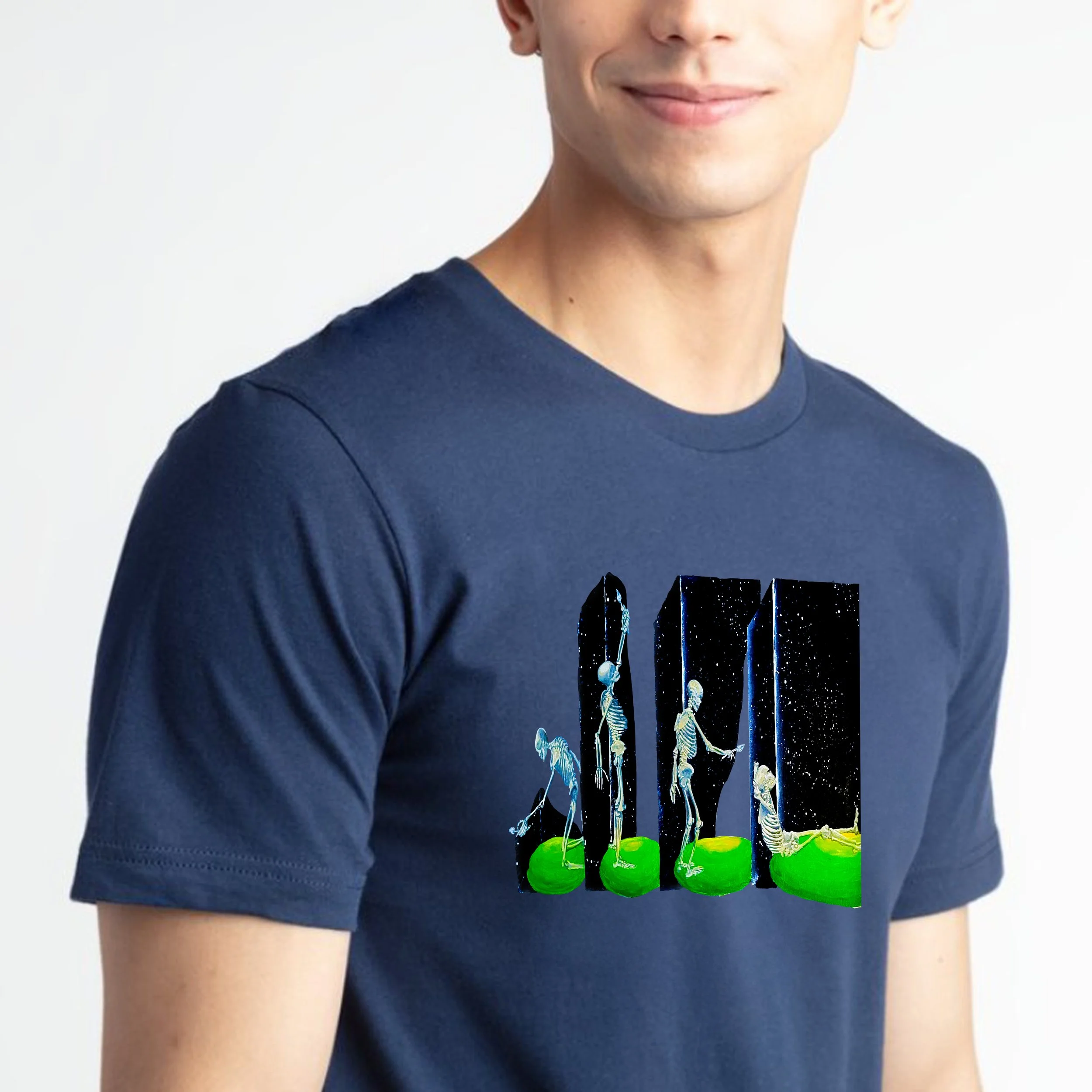 Design 1.jpg