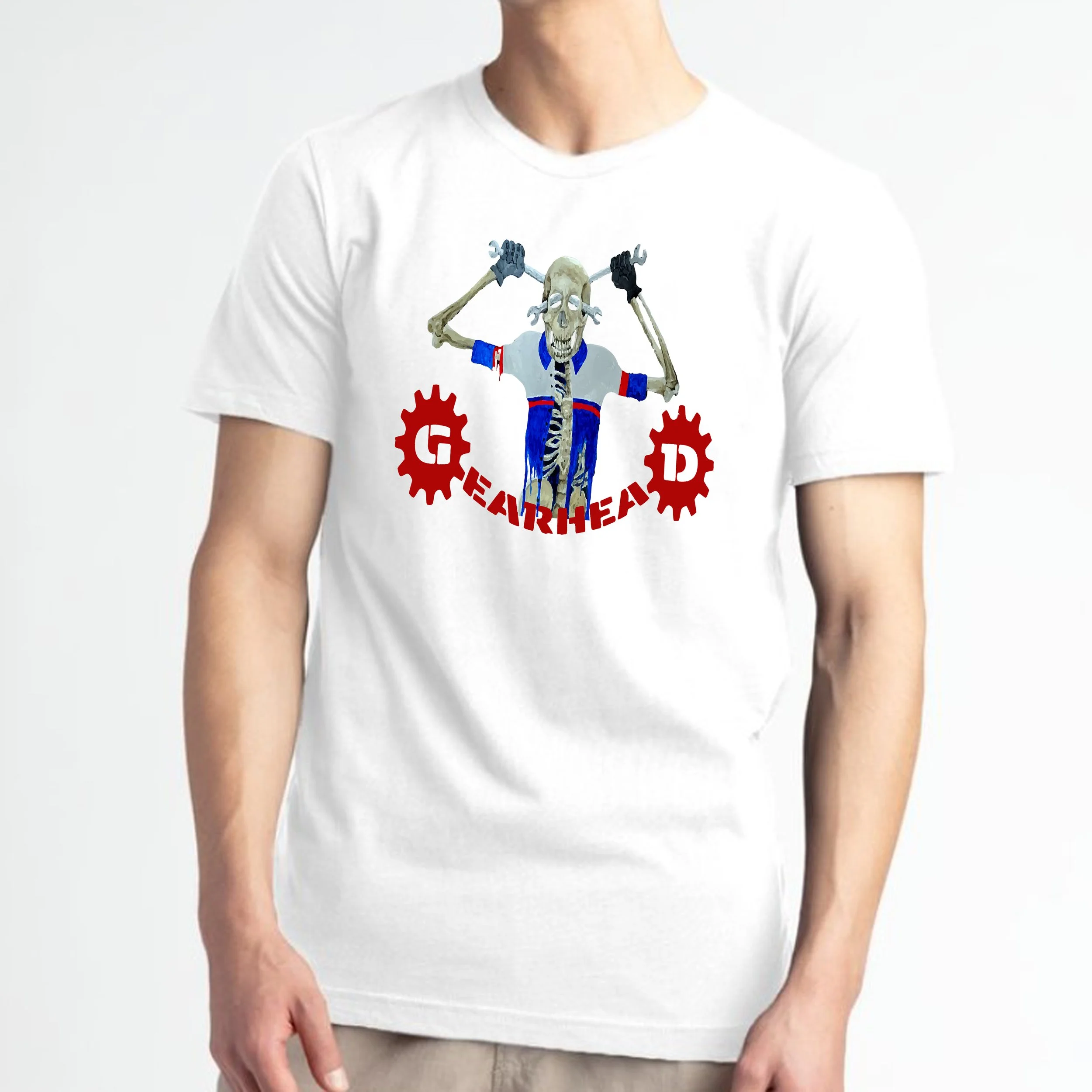 T Shirt White.jpg